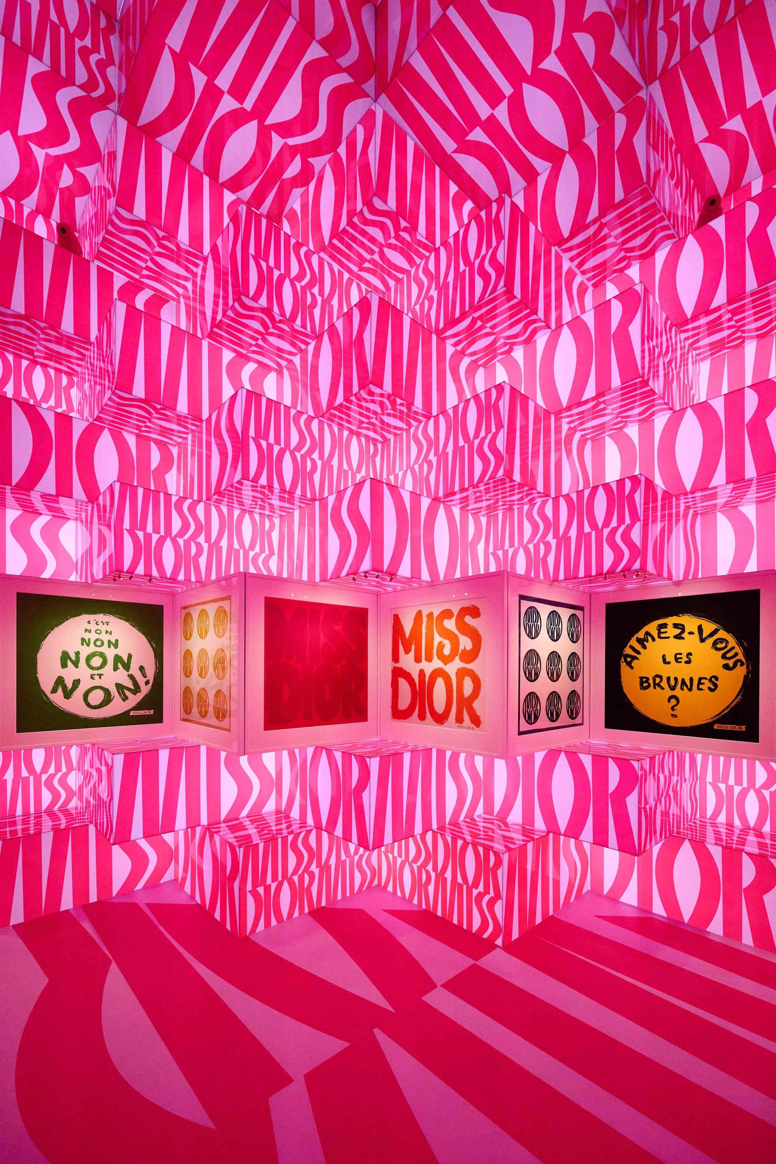 event-photography-shanghai-dior-exhibition-brand-experience-brandon.jpg