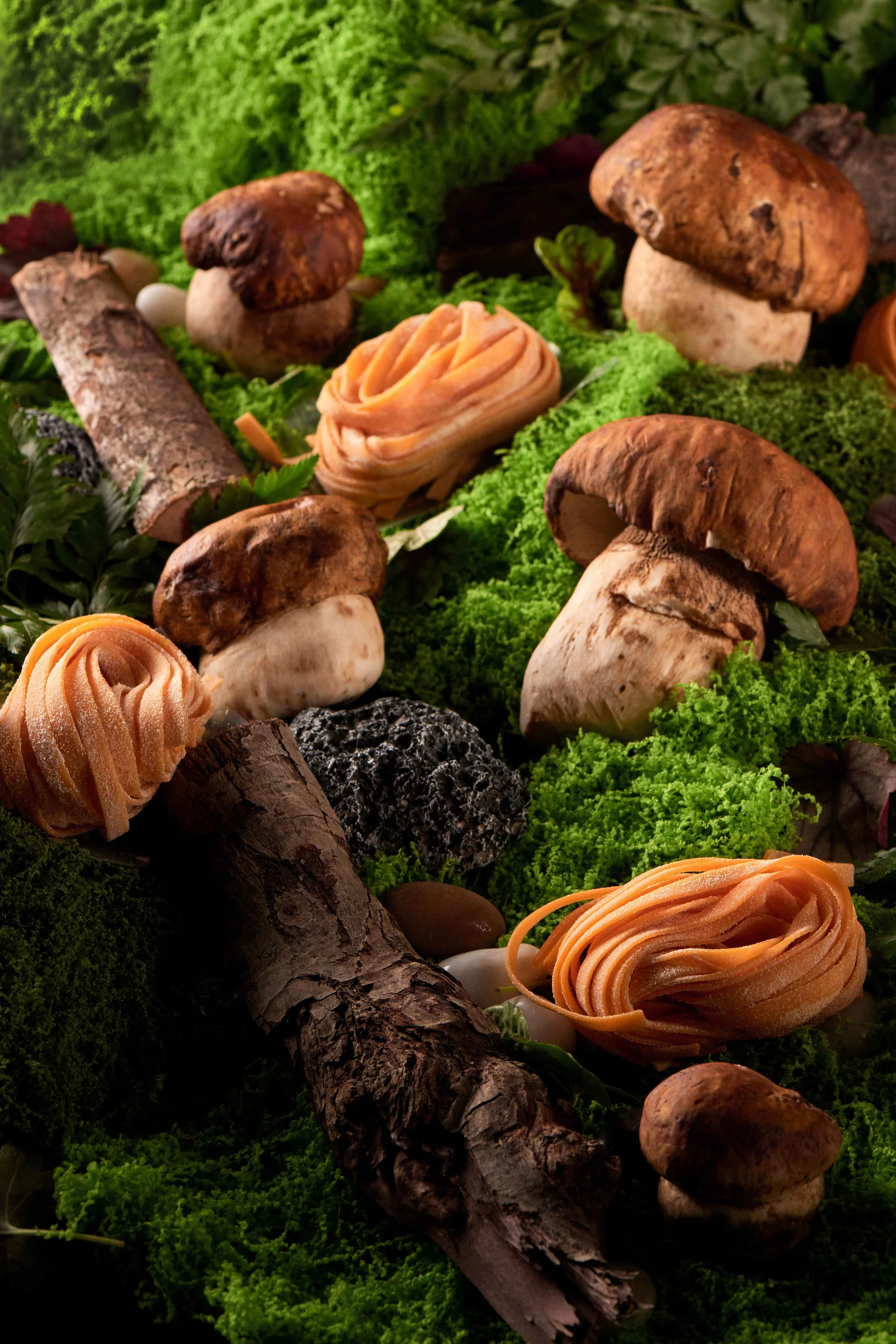 food-photography-shanghai-forest-inspired-culinary-styling-brandon.jpg