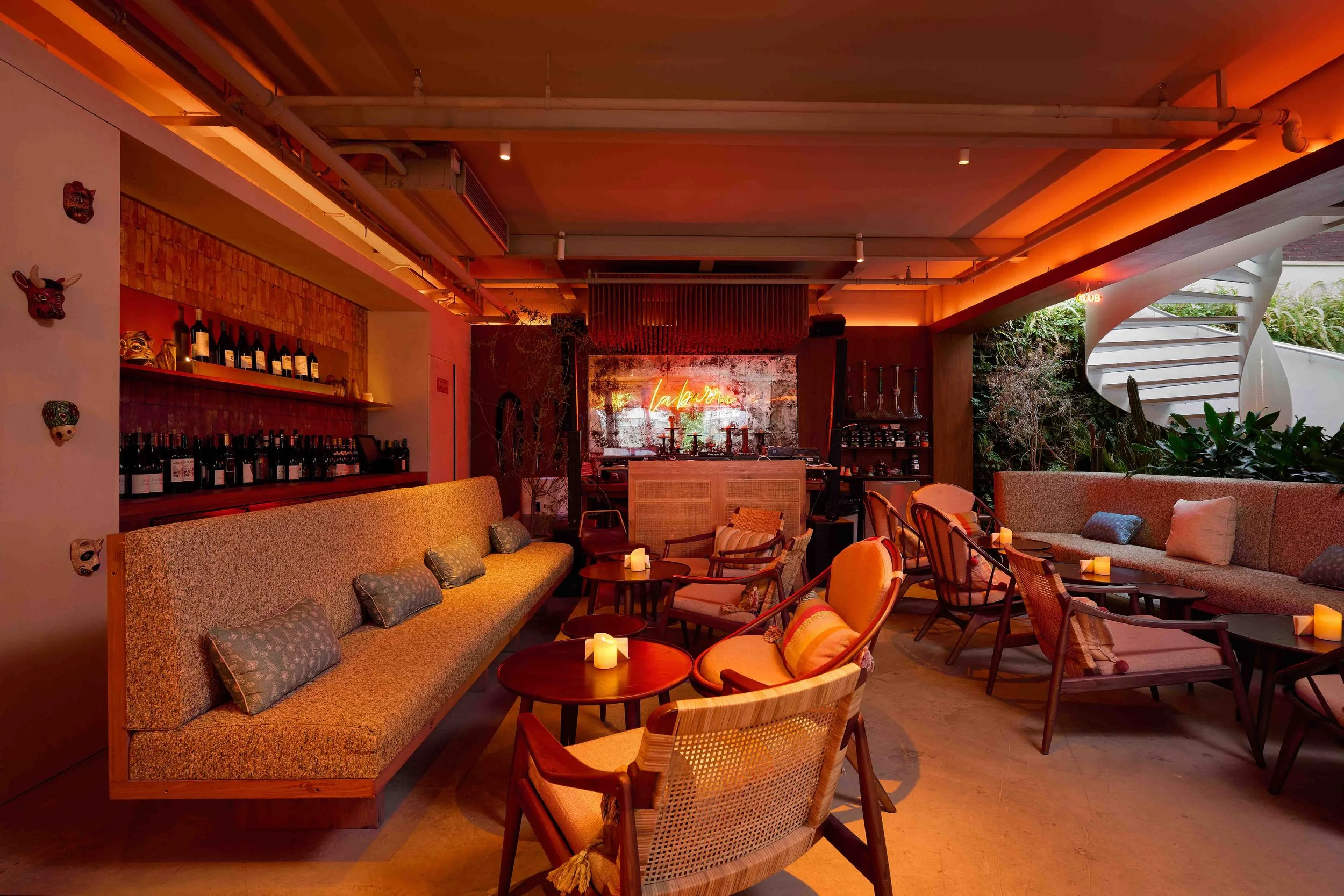 interiors-photography-shanghai-luxury-restaurant-interior-brandon.jpg