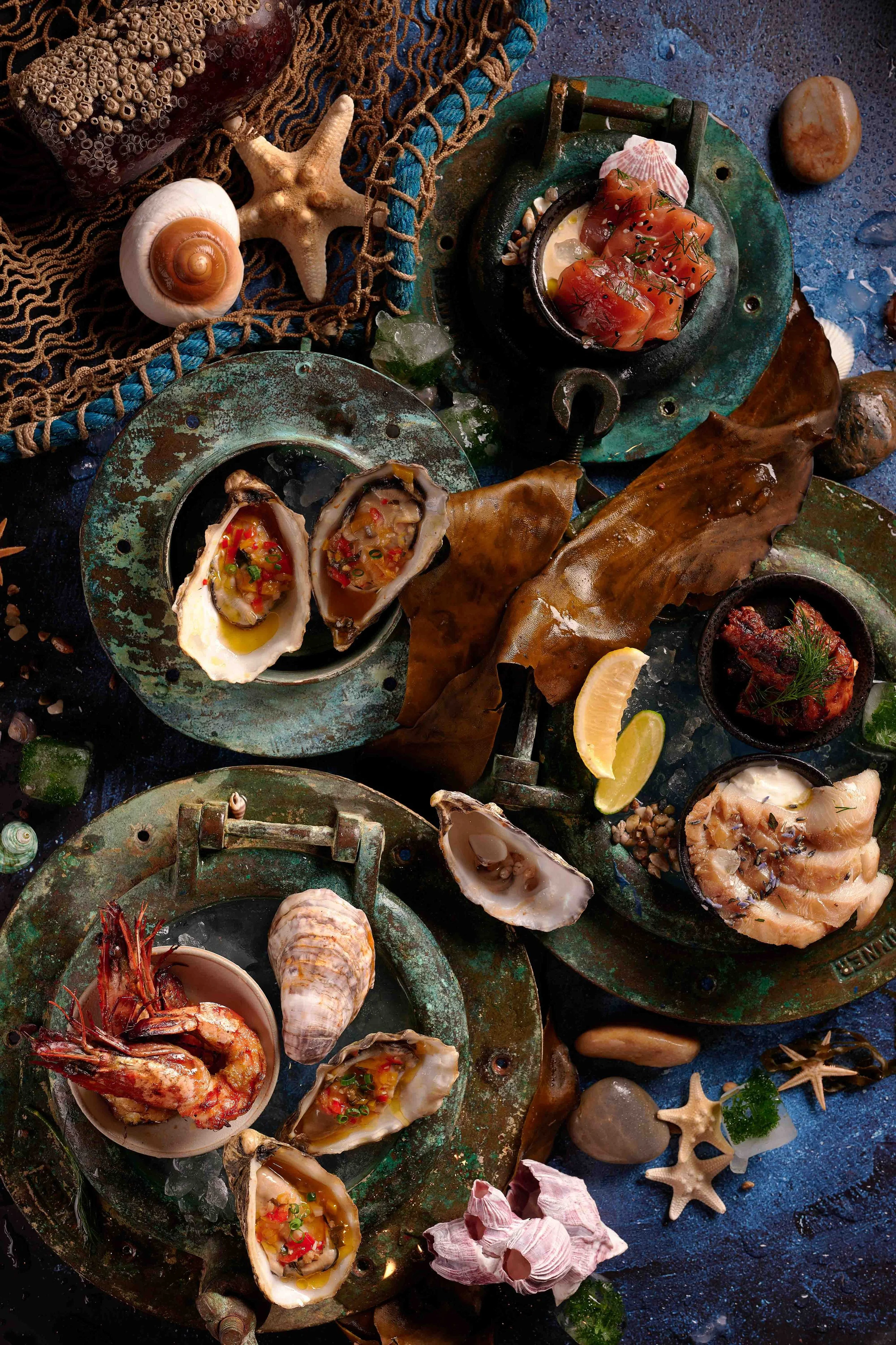 food-photography-shanghai-seafood-fine-dining-spread-brandon.jpg
