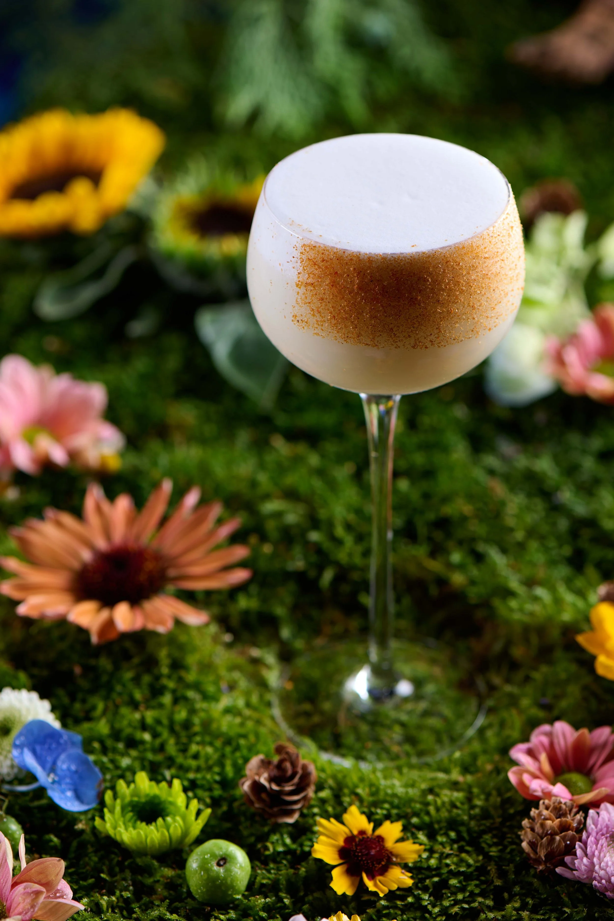 food-photography-shanghai-cocktail-floral-styling-brandon.jpg