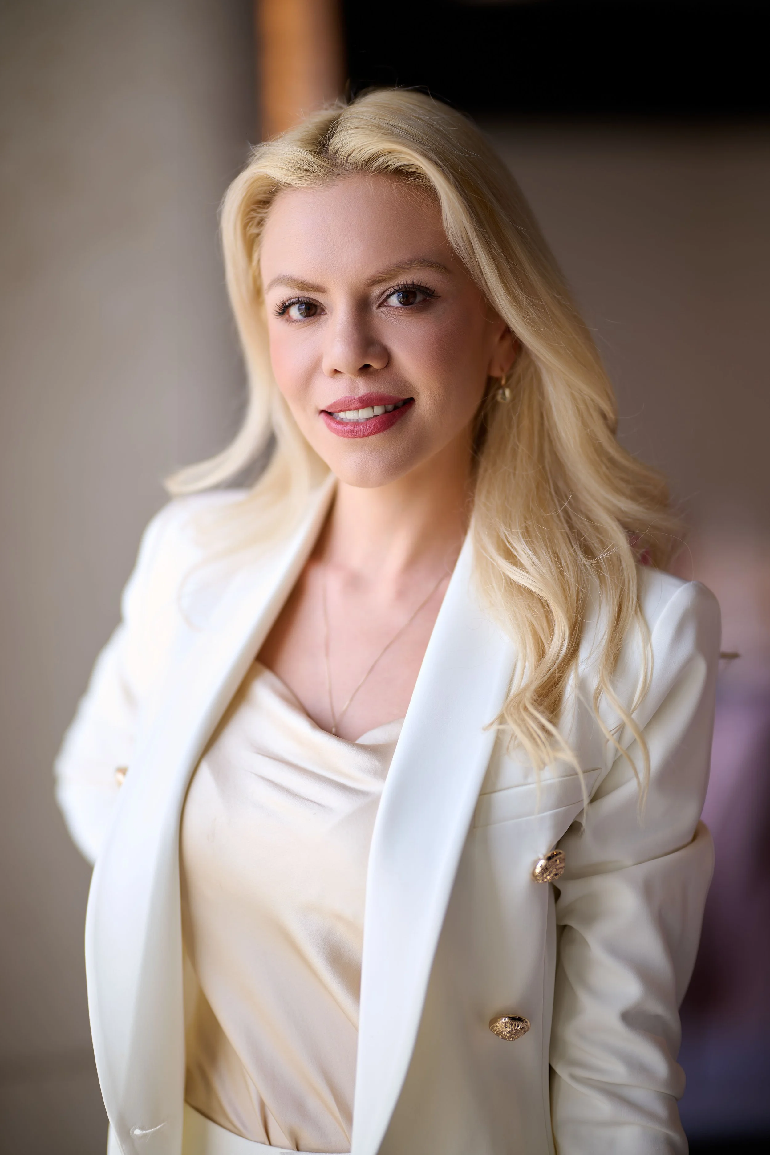 portrait-photography-shanghai-professional-headshot-brandon.jpg