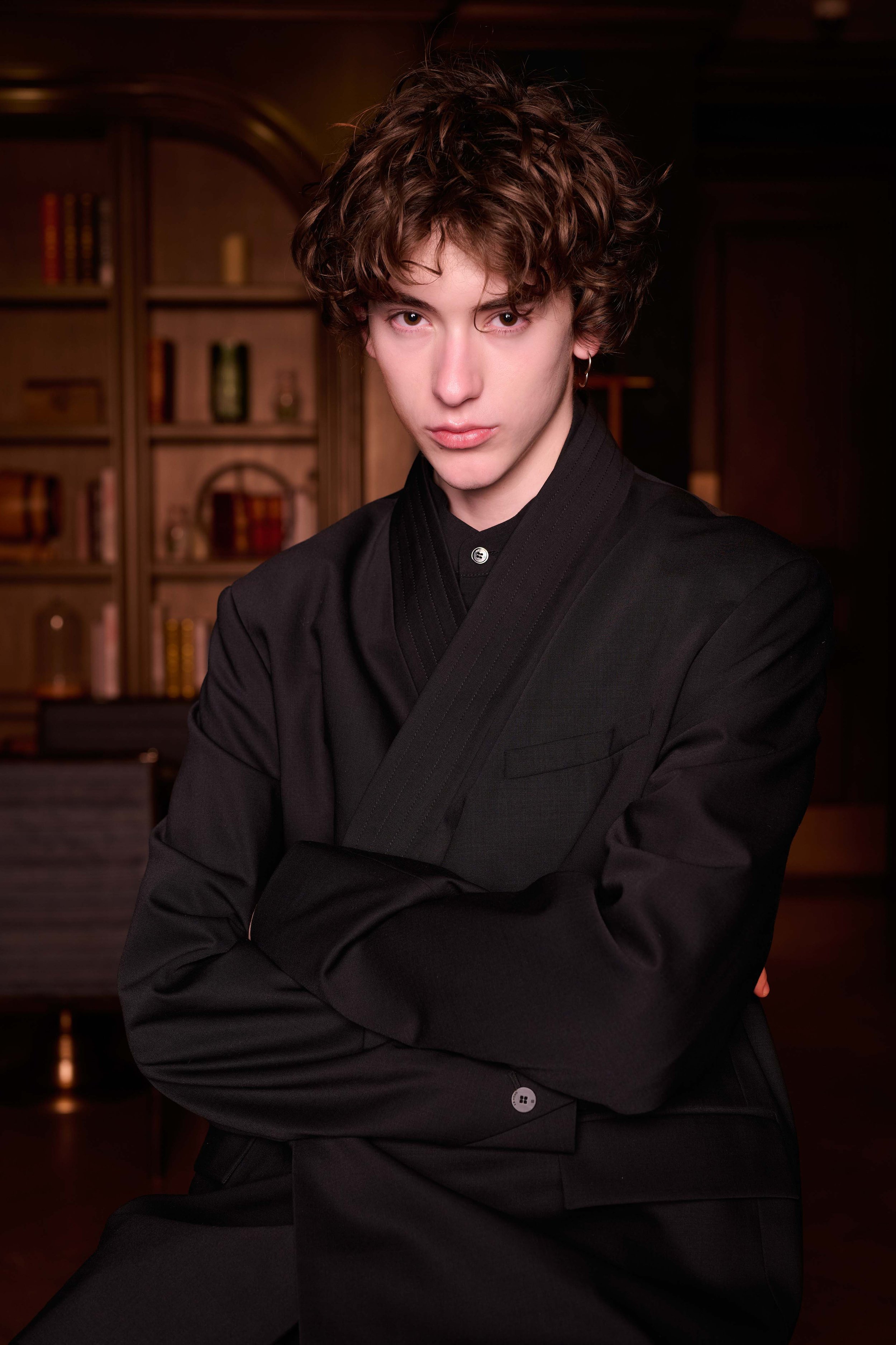 portrait-photography-shanghai-editorial-fashion-portrait-brandon.jpg