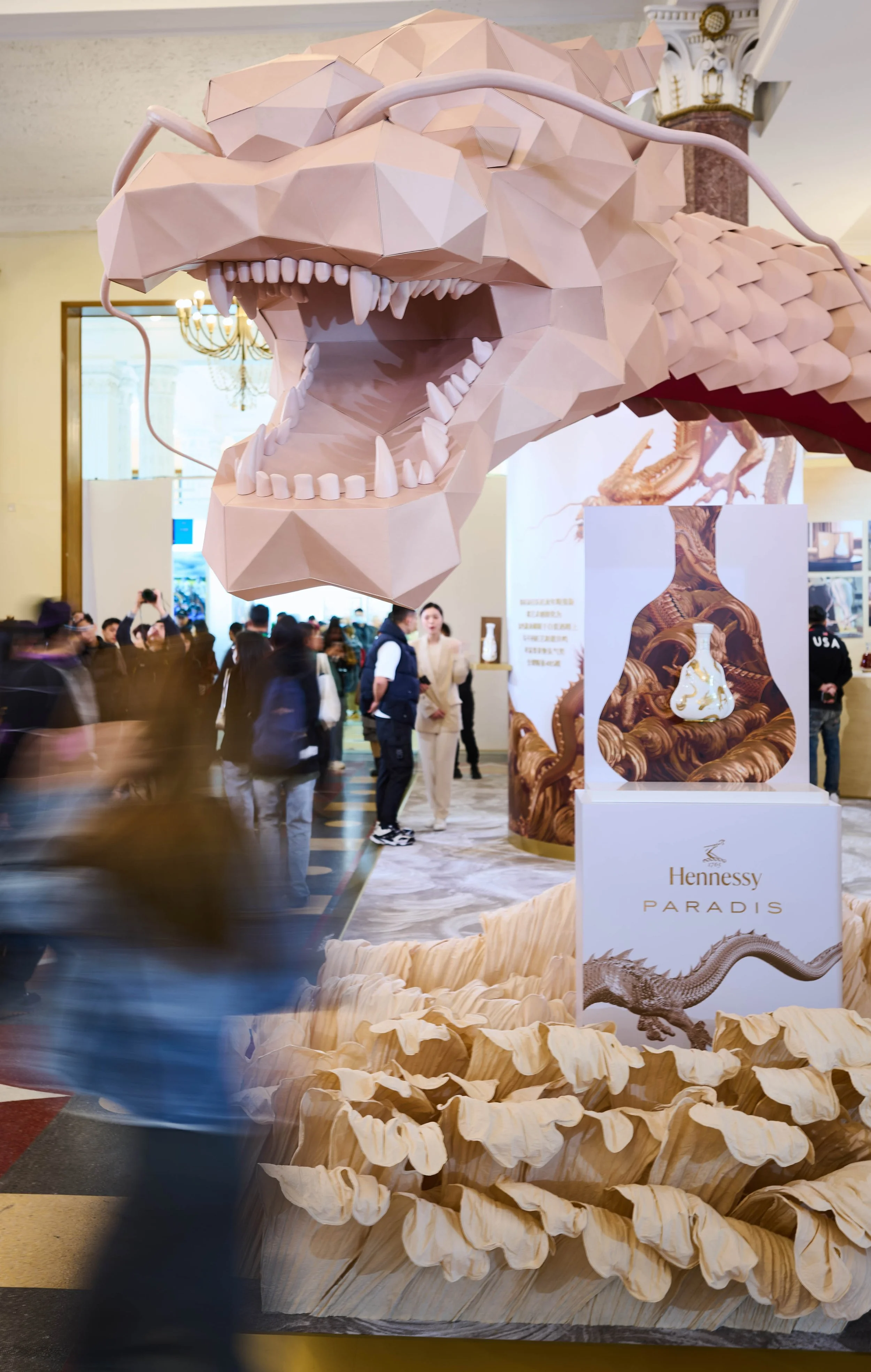 Event-Photographer-Shanghai-Brandon-18.jpg