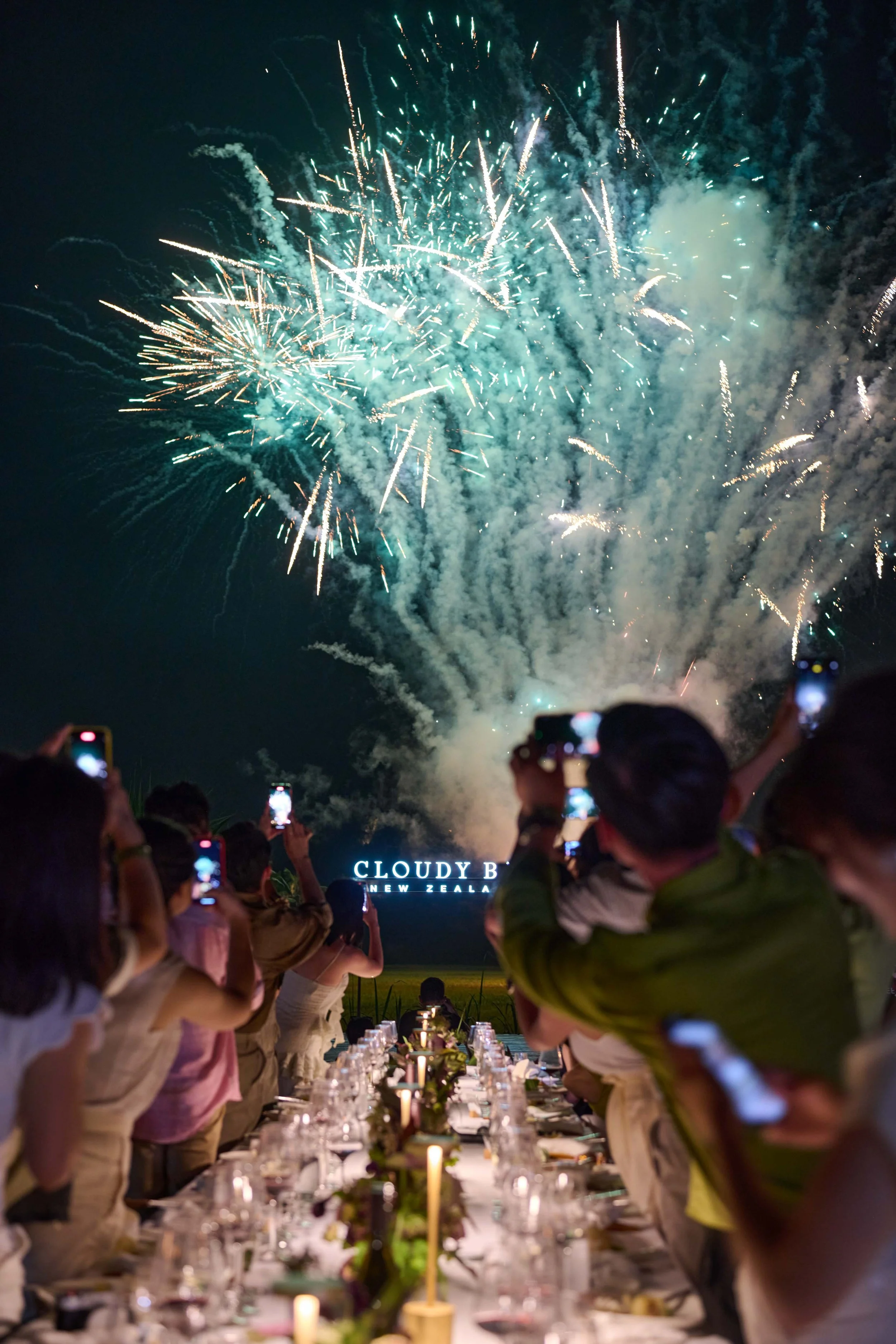 Event-Photographer-Shanghai-Brandon-16.jpg