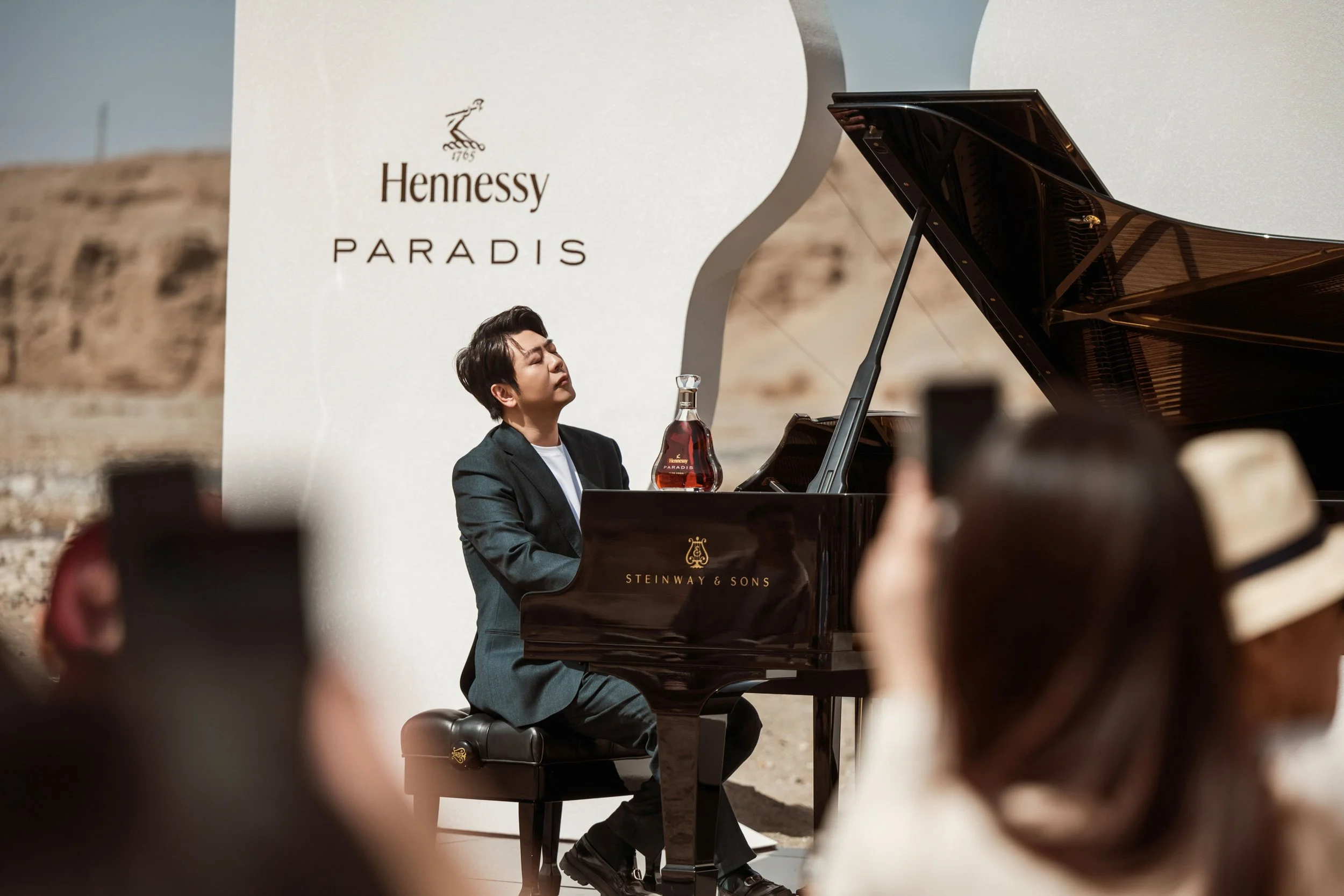Event-Photographer-Shanghai-Brandon-9.jpg