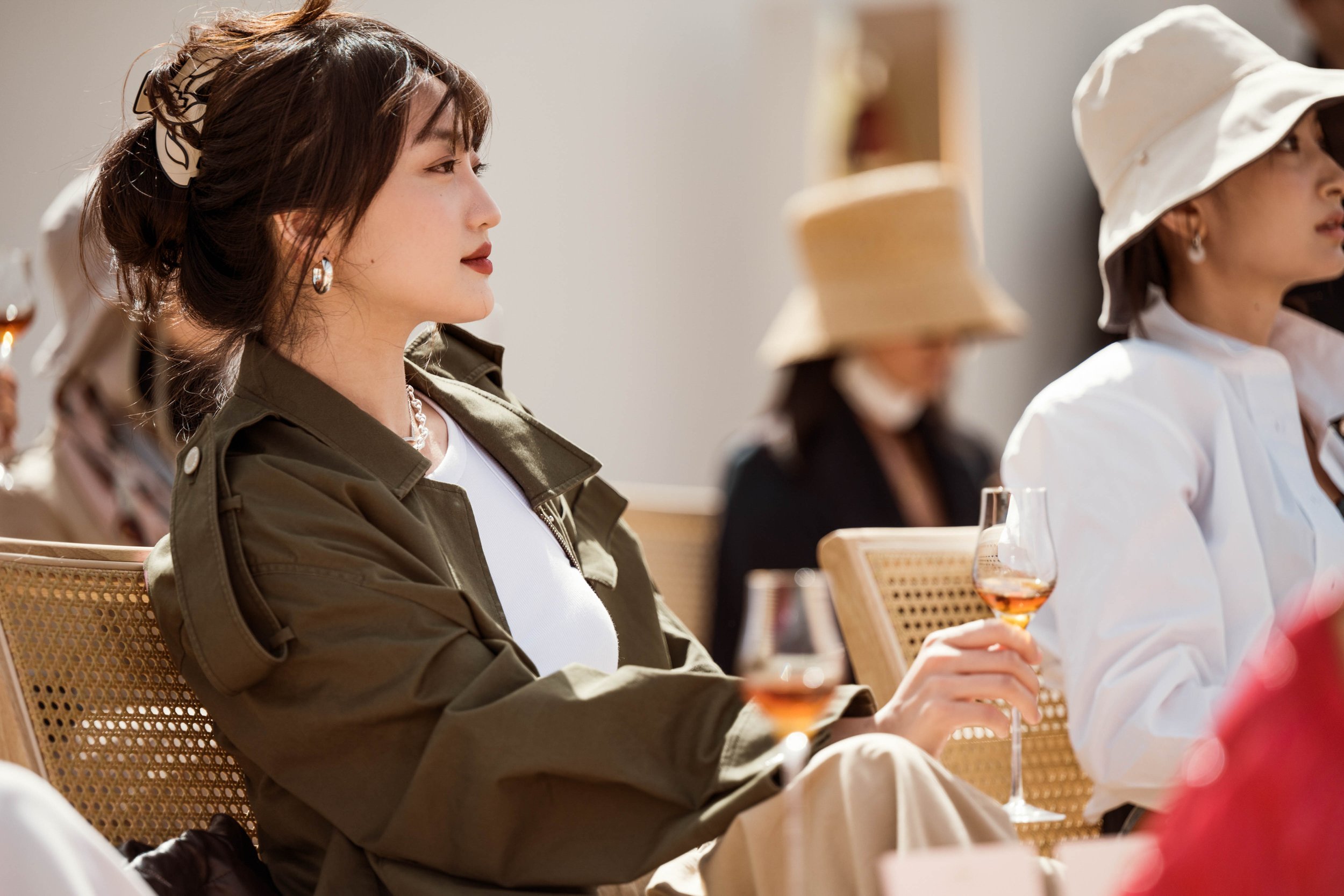 Event-Photographer-Shanghai-Brandon-7.jpg