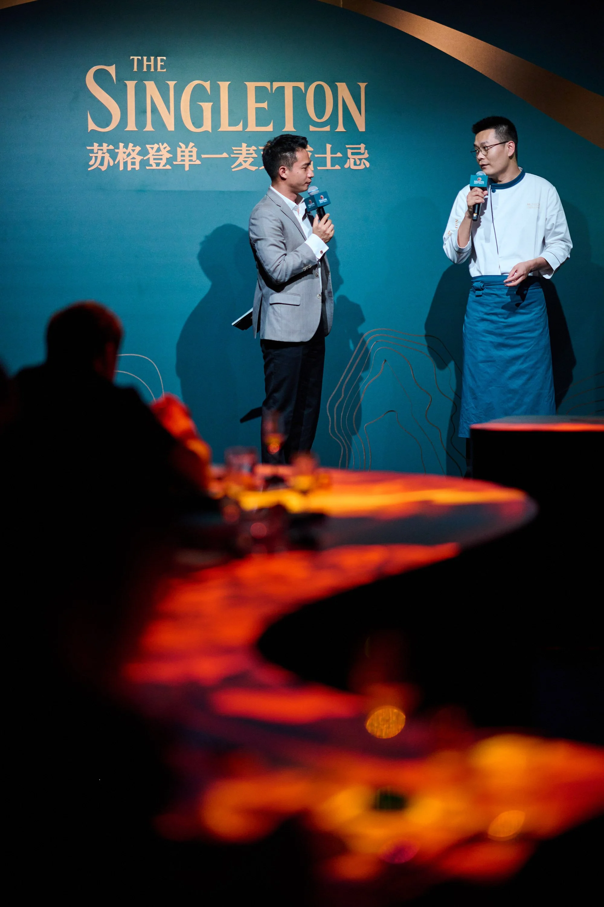 Event-Photographer-Shanghai-Brandon-5.jpg
