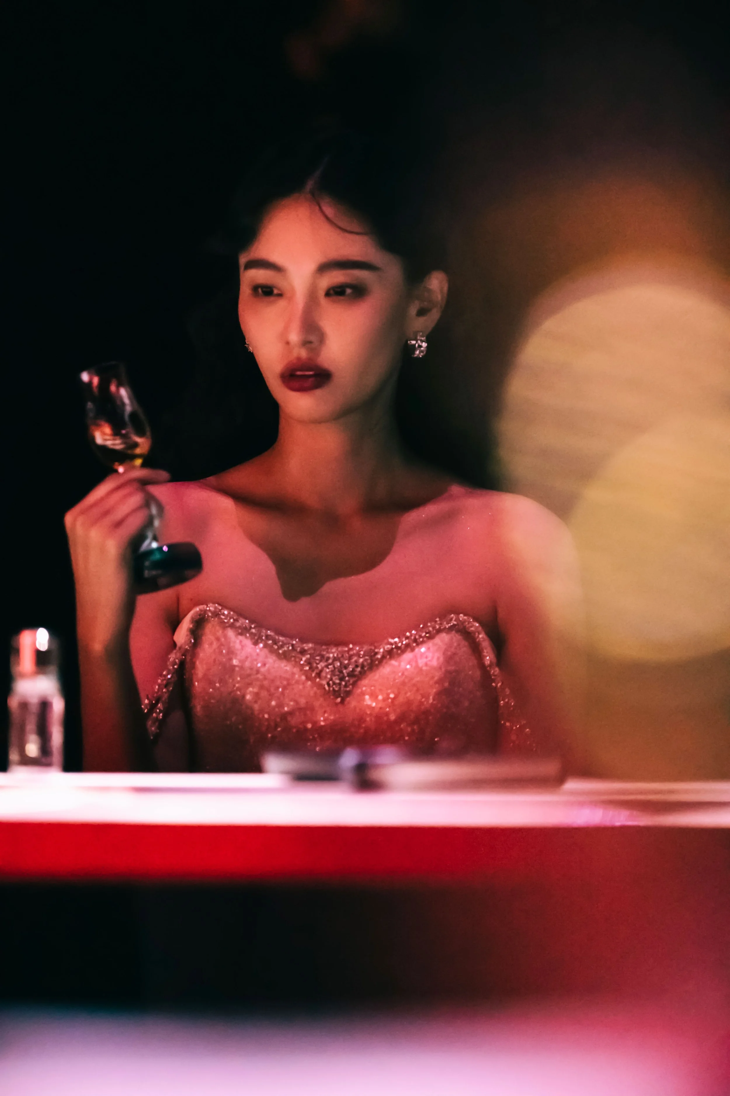 Event-Photographer-Shanghai-Brandon-4.jpg