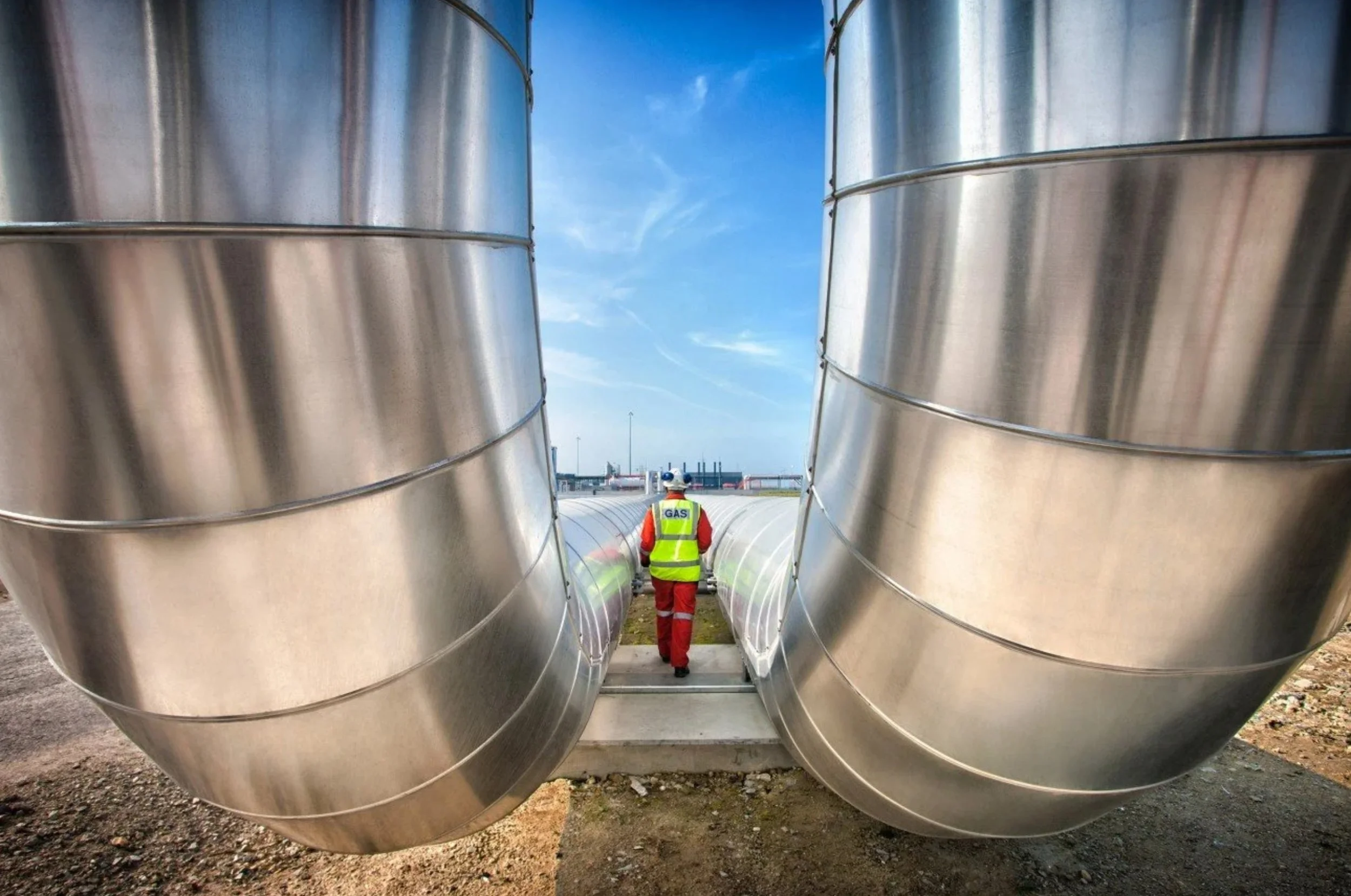 Commercial-Photographer-London-Andy-11.jpg