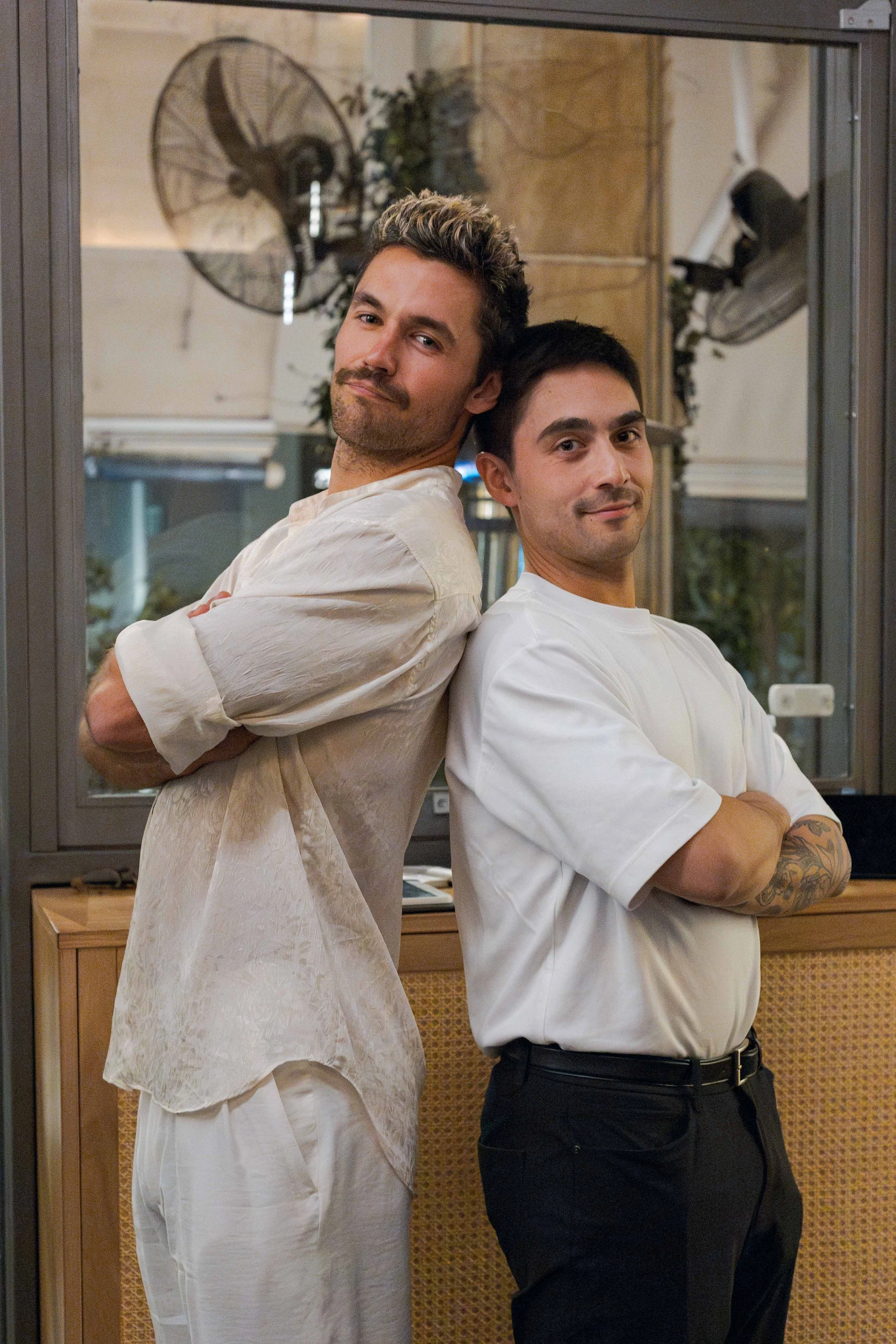 Event-Photographer-Athens-Adam-14.jpg