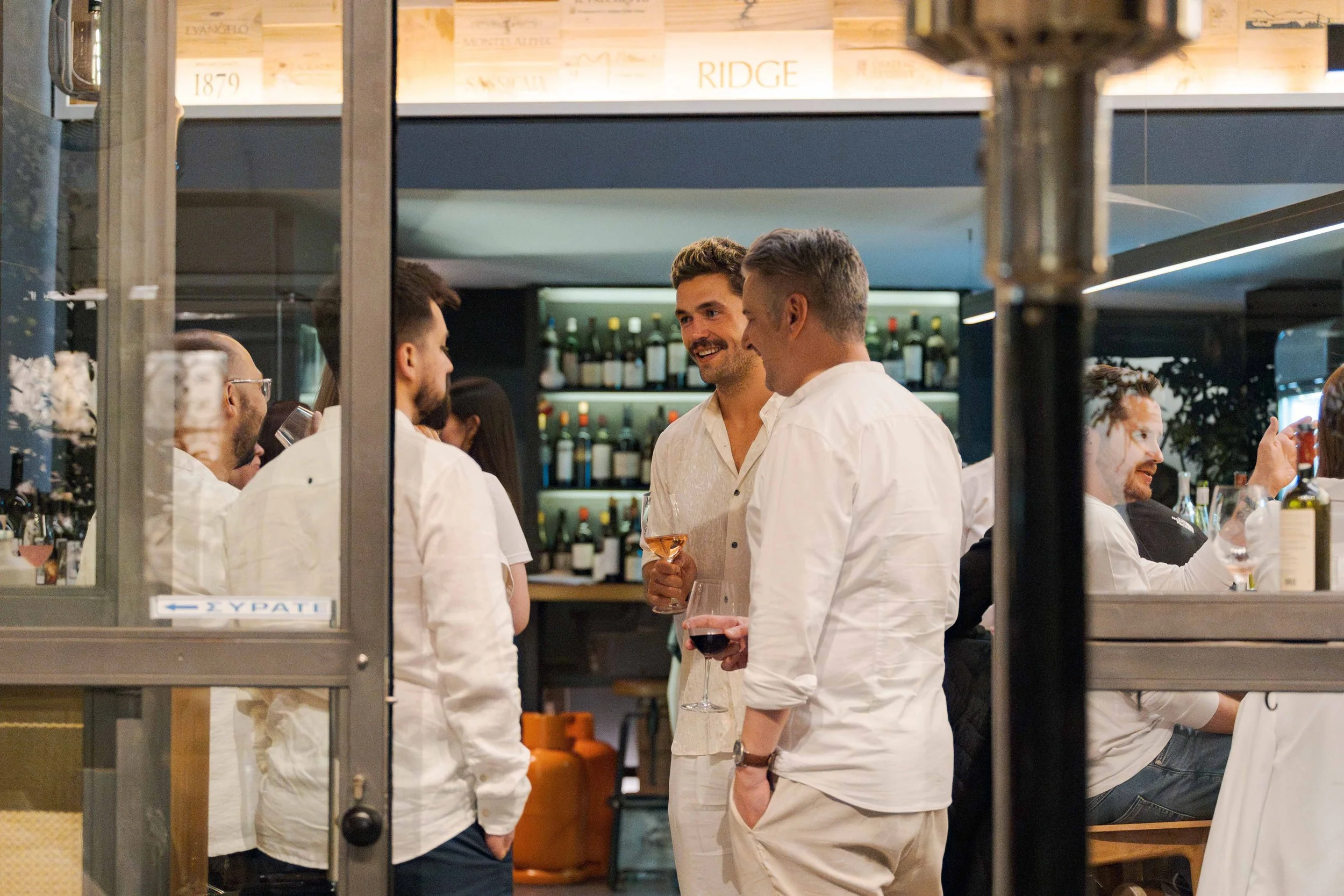 Event-Photographer-Athens-Adam-13.jpg