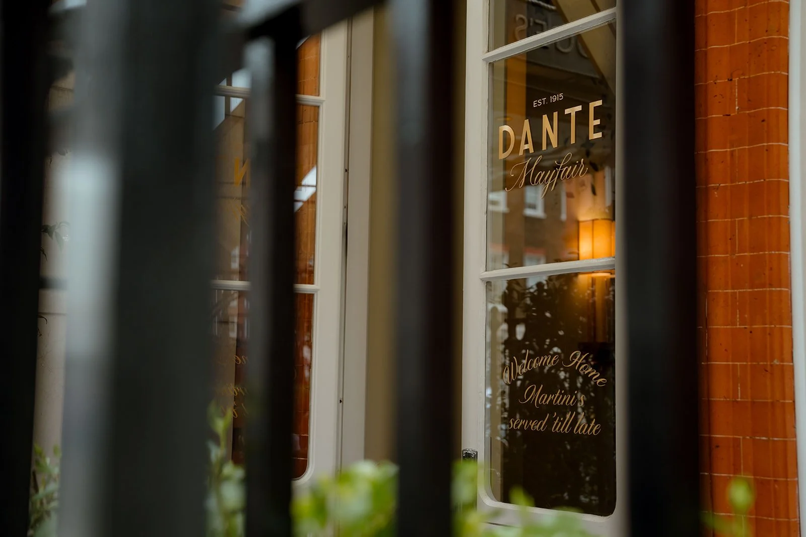 dante-claridges-terrace-bird-in-hand-wines.jpg