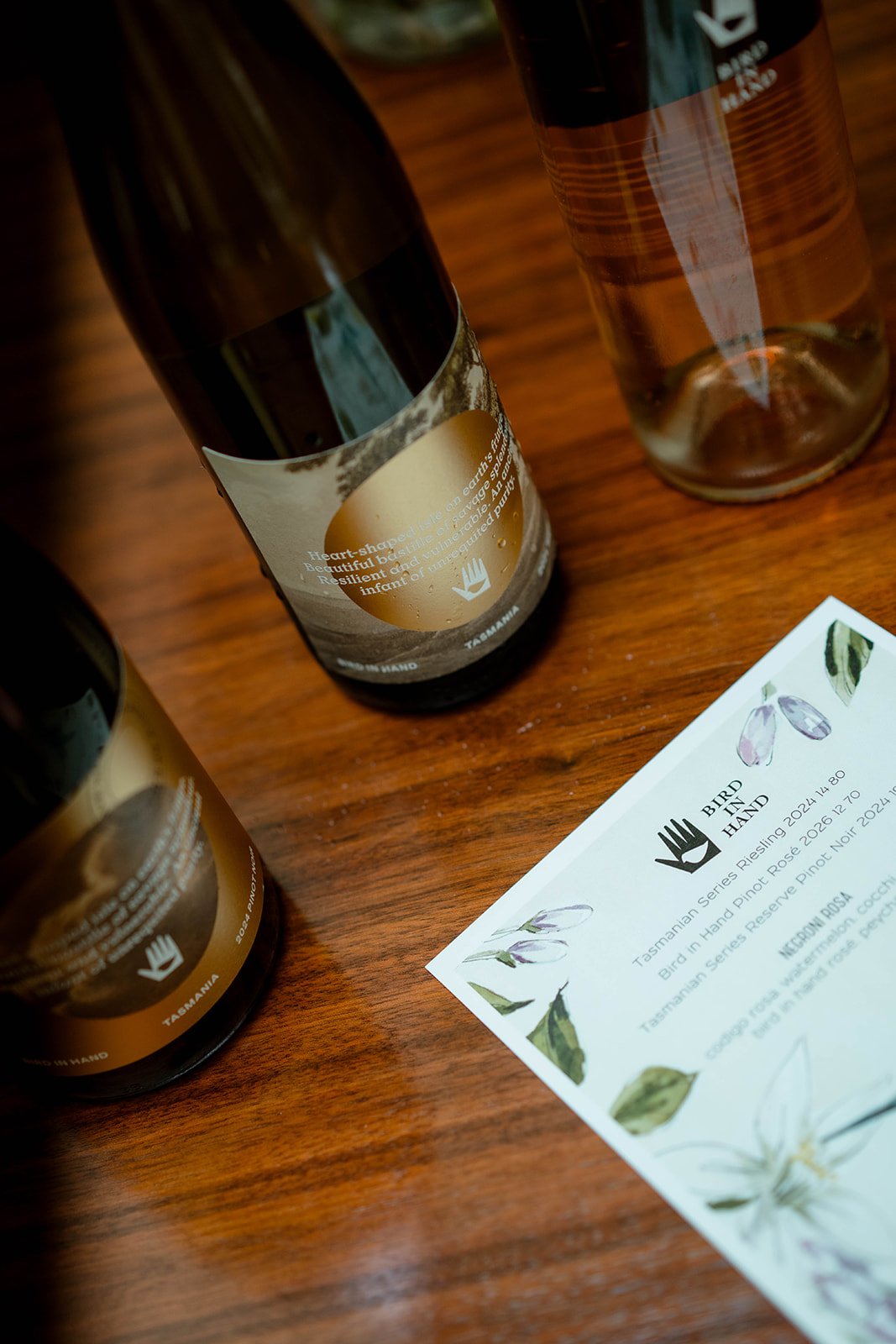 bird-in-hand-wine-display-dante-claridges.jpg