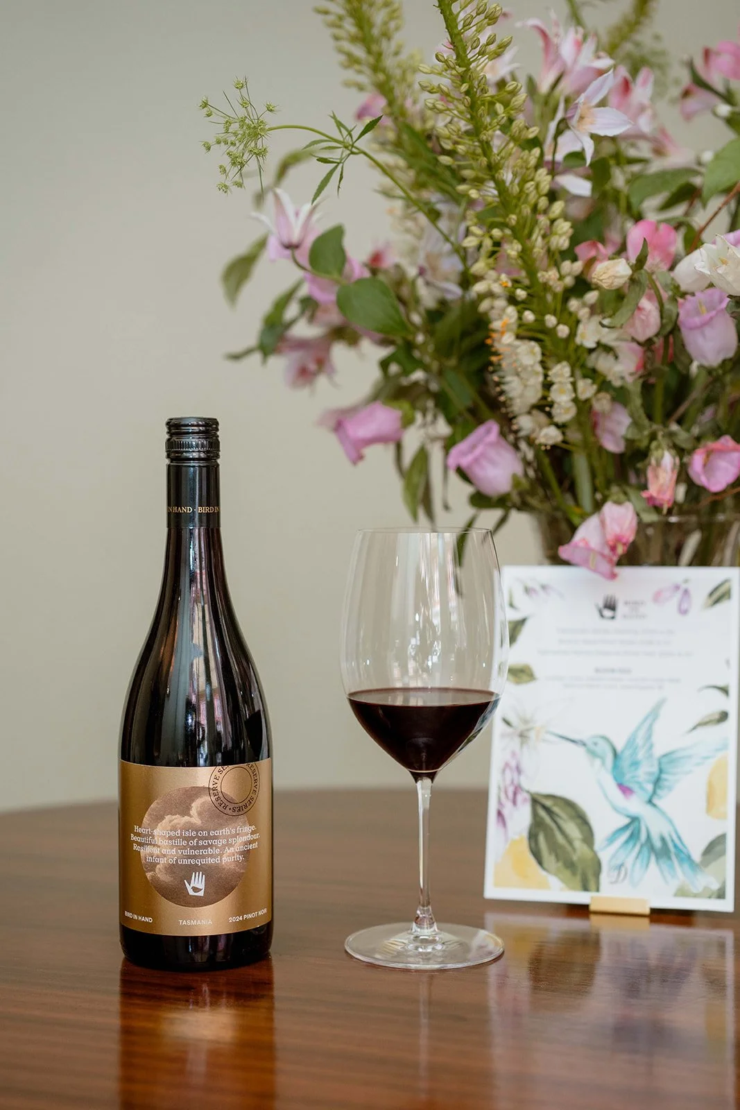 bird-in-hand-wine-luxury-event-details.jpg