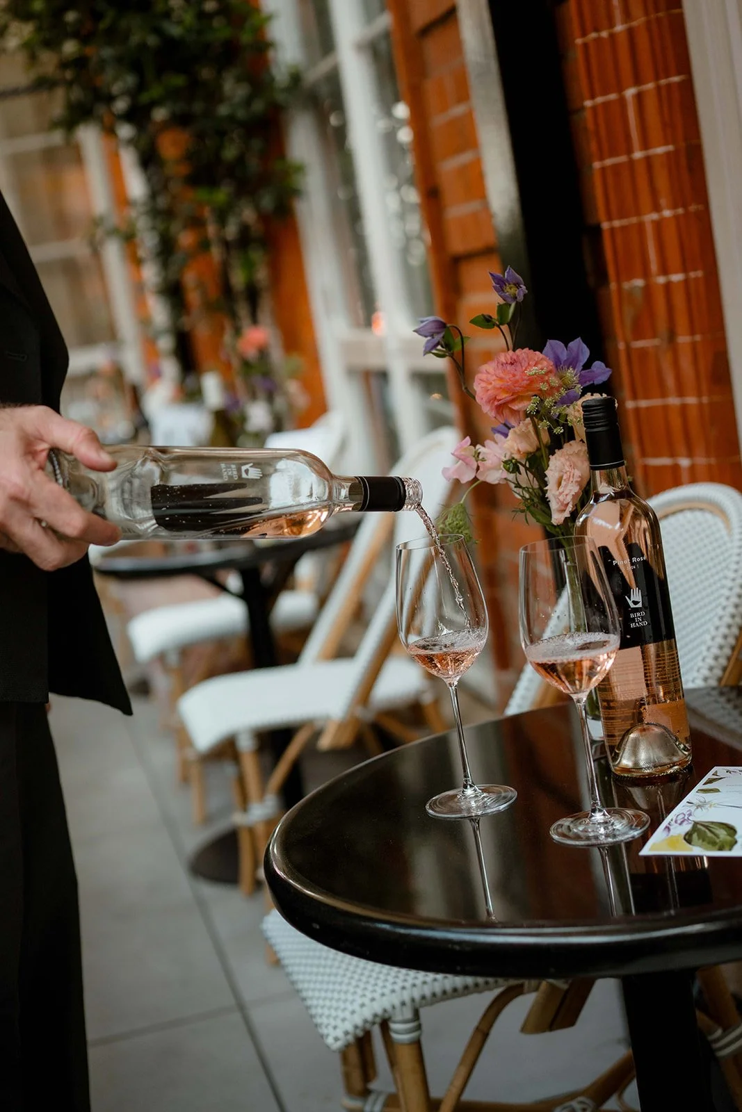 wine-brand-event-photography-london.jpg