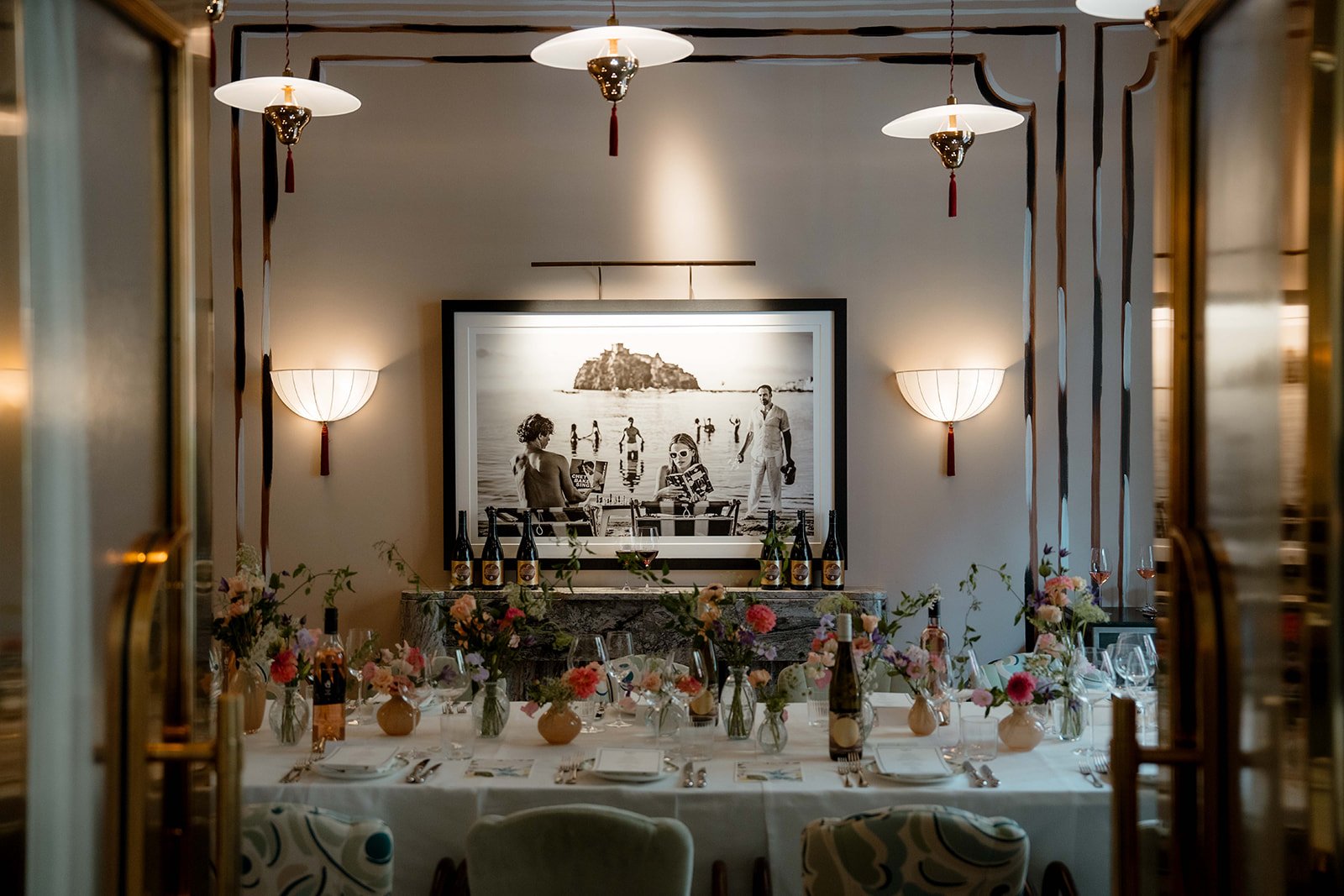 luxury-event-photography-dining-room.jpg