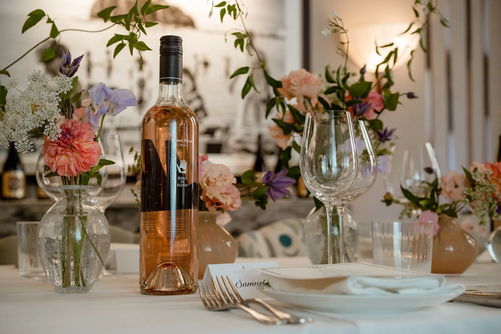 luxury-event-details-photography.jpg