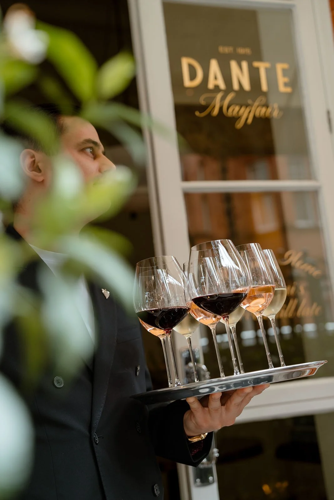 luxury-wine-event-photography.jpg