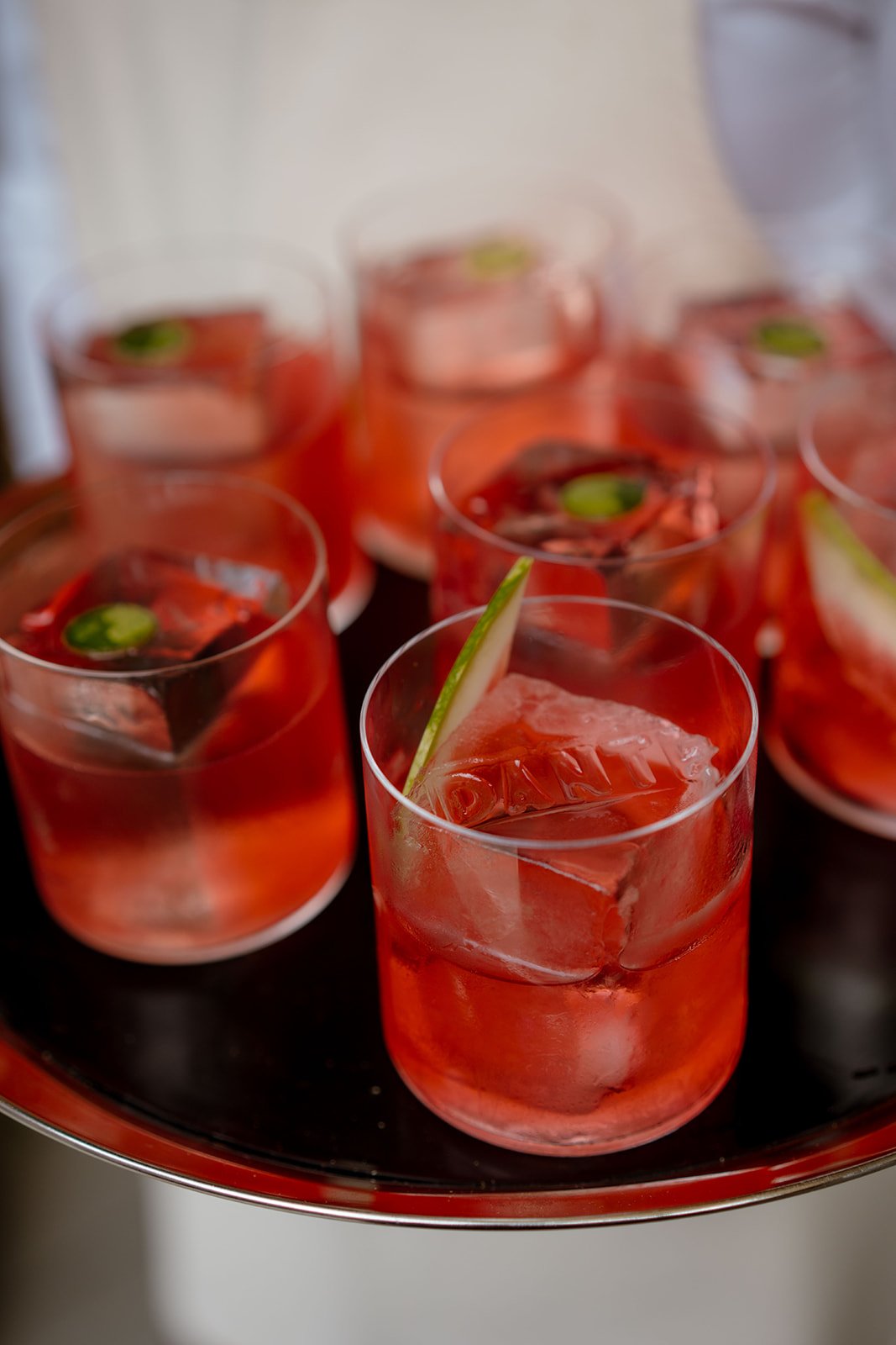 welcome-cocktails-dante-claridges-event.jpg
