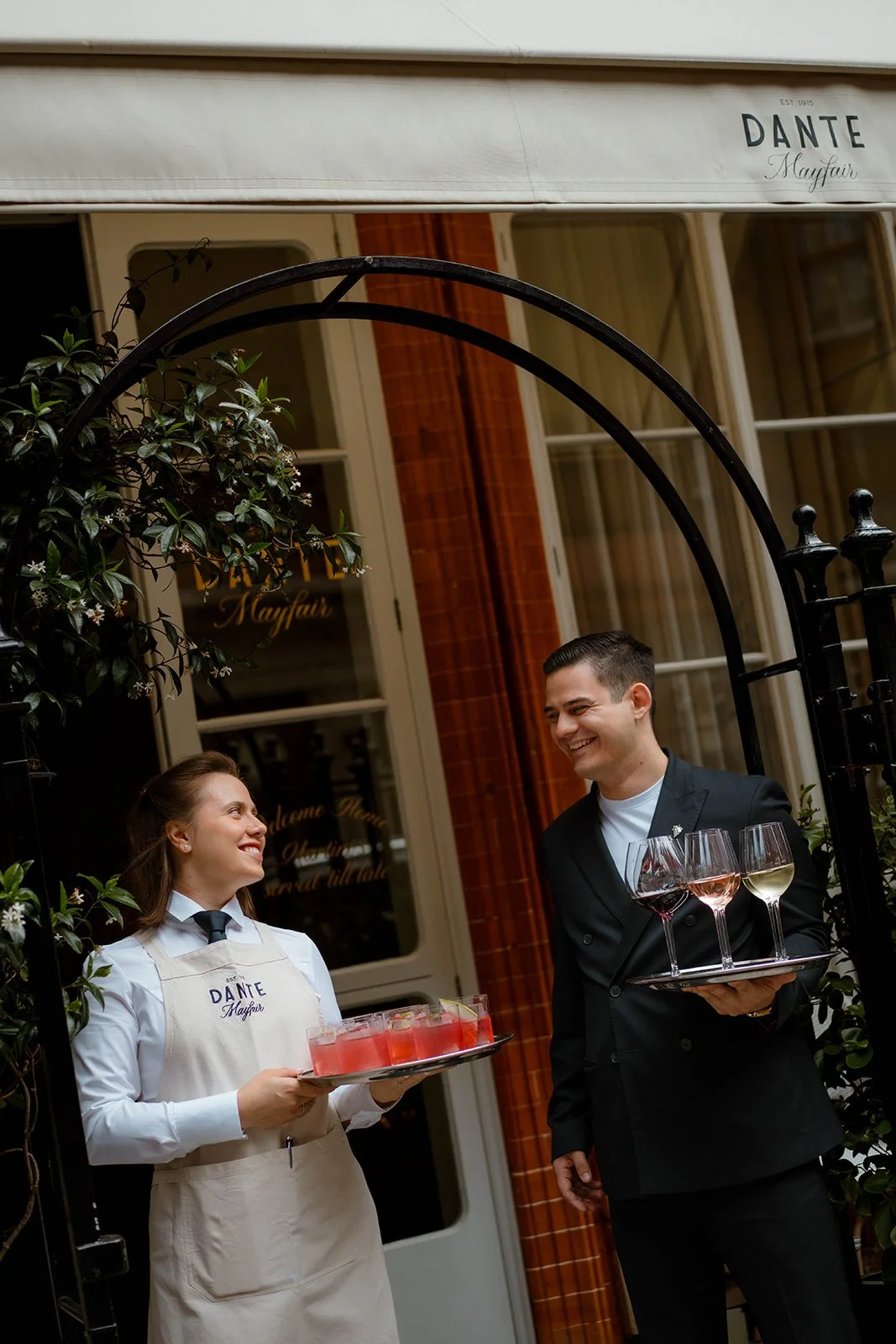 restaurant-launch-event-photography.jpg