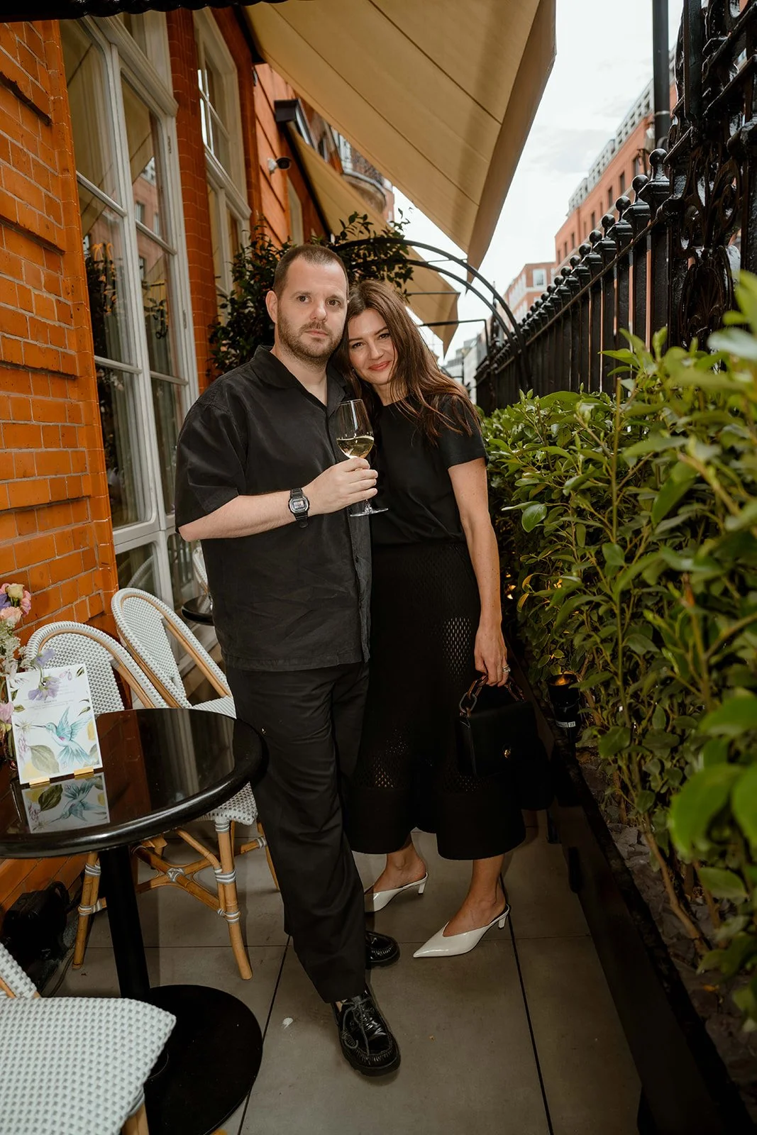 mike-claire-skinner-event-photography.jpg