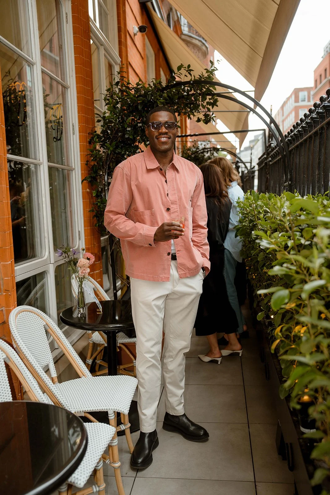 martins-imhangbe-event-photography.jpg