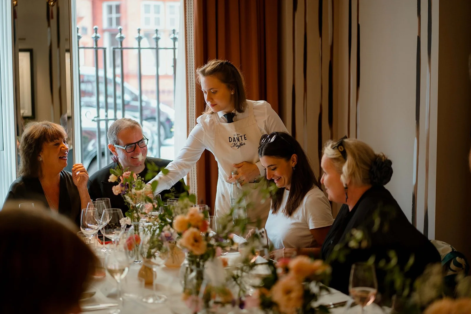 restaurant-event-photography-service.jpg