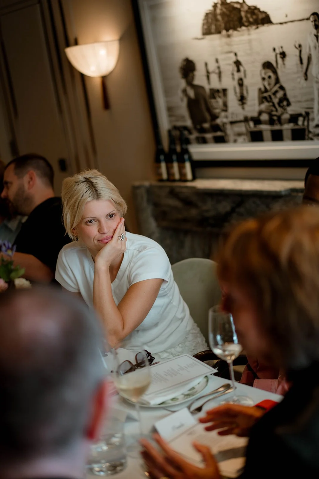 pixie-geldof-claridges-event-photography.jpg
