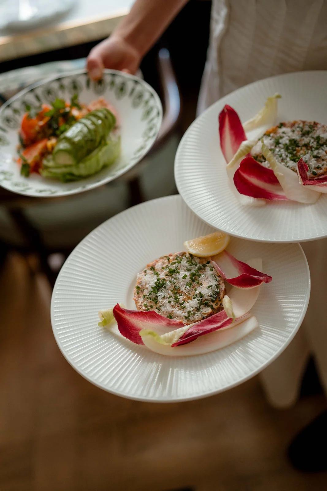 food-photography-luxury-hospitality-event.jpg