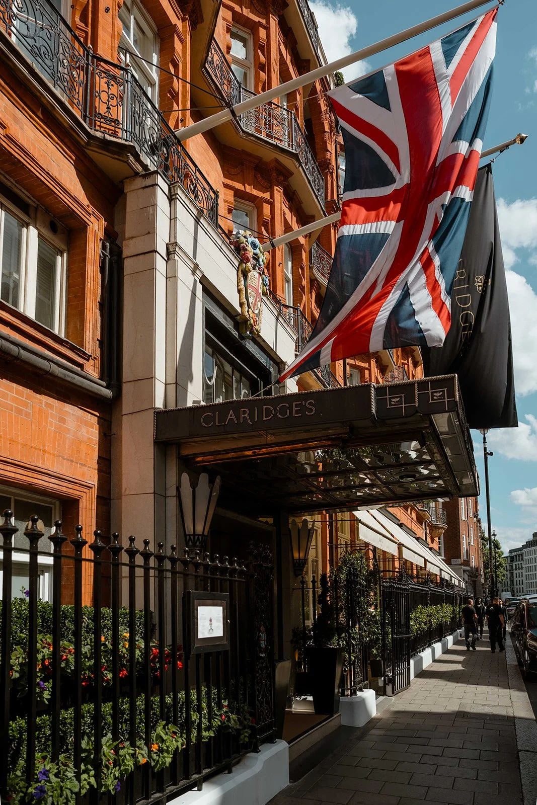 claridges-hospitality-event-photography.jpg