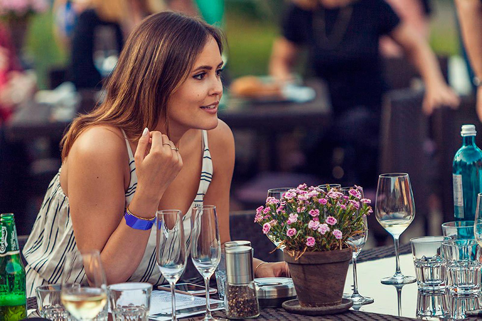 event-photography-hamburg-corporate-dining-networking-marcus.jpg