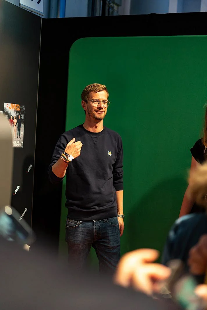 event-photography-hamburg-branded-photo-experience-marcus.jpg