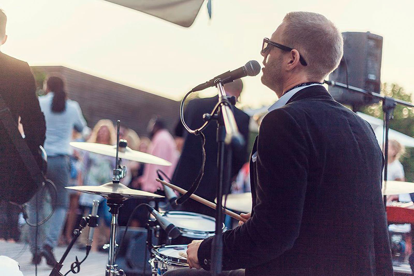 event-photography-hamburg-live-band-performance-marcus.jpg