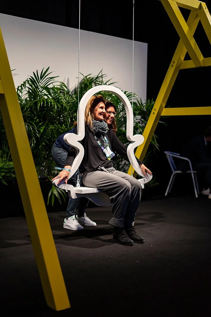 event-photography-hamburg-interactive-brand-activation-marcus.jpg