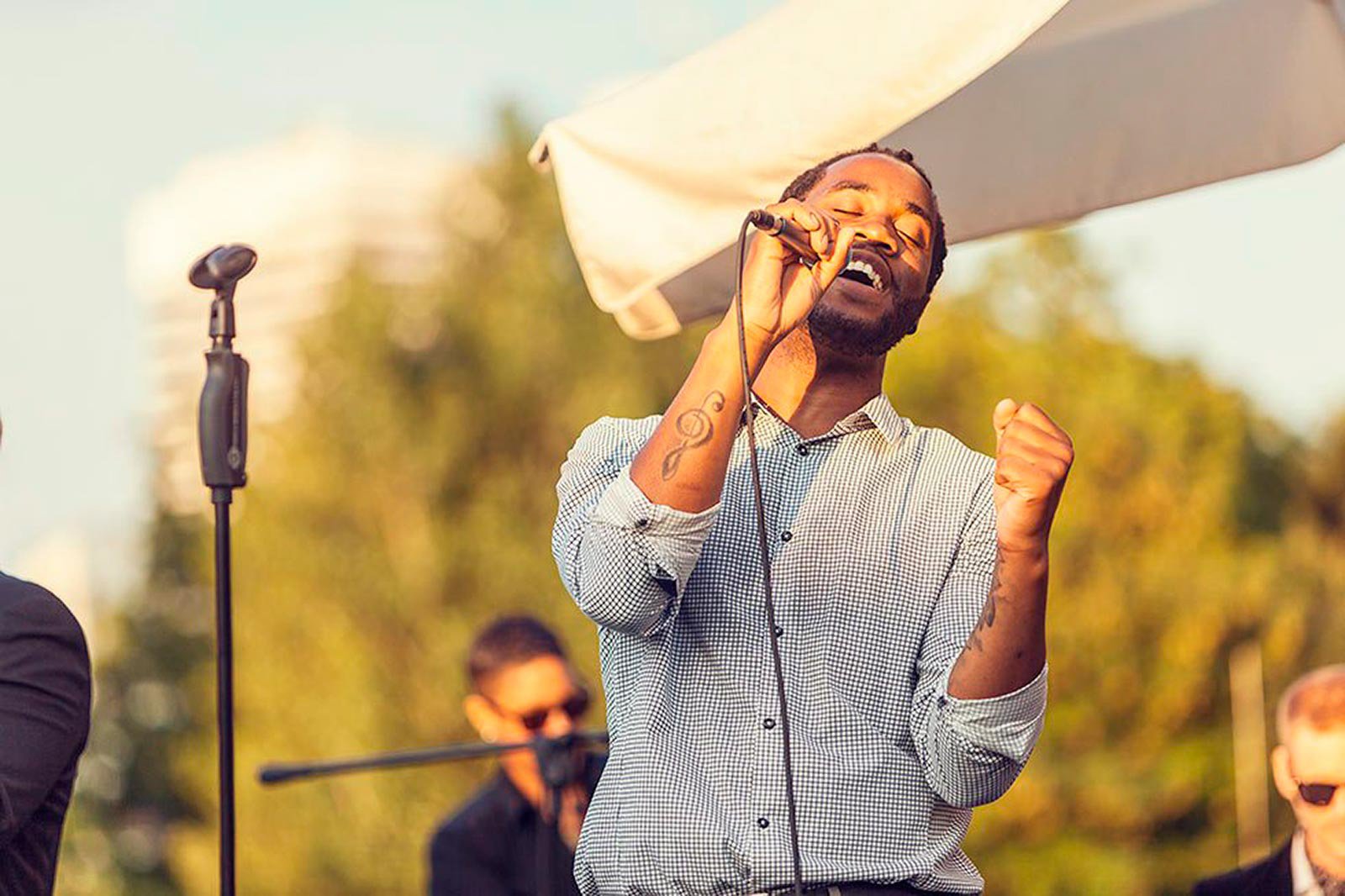 event-photography-hamburg-live-singer-entertainment-marcus.jpg