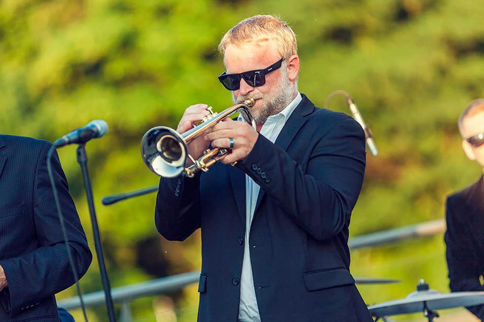 event-photography-hamburg-live-trumpet-performance-marcus.jpg