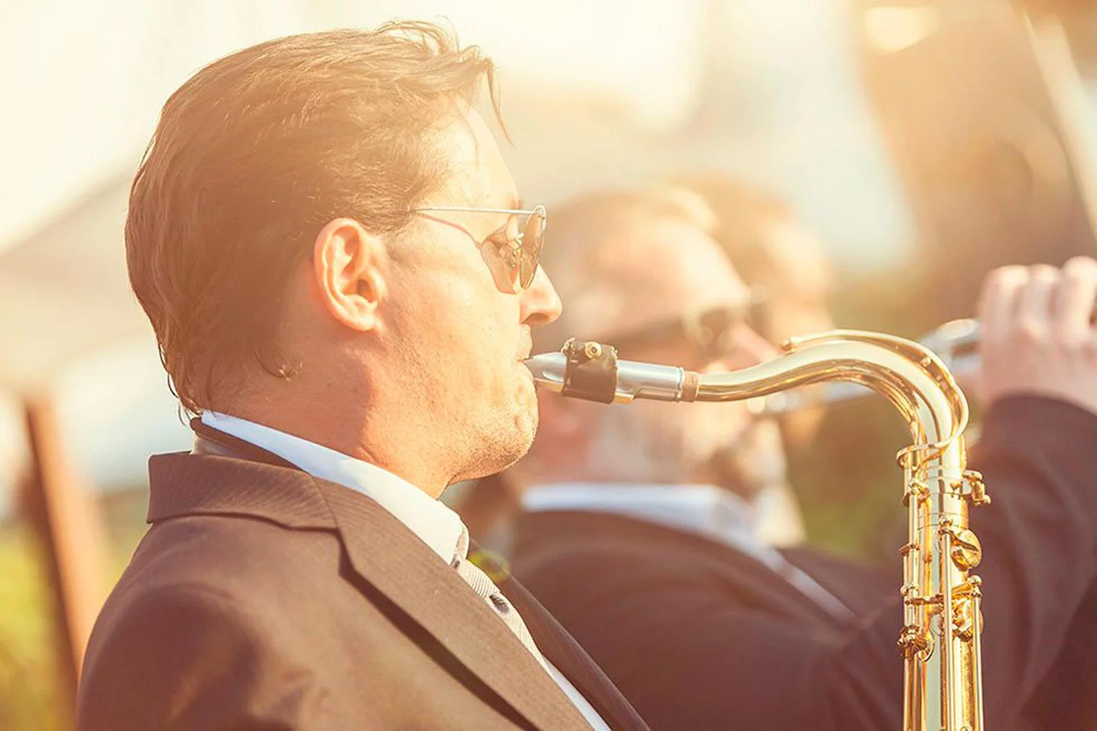 event-photography-hamburg-live-saxophone-performance-marcus.jpg