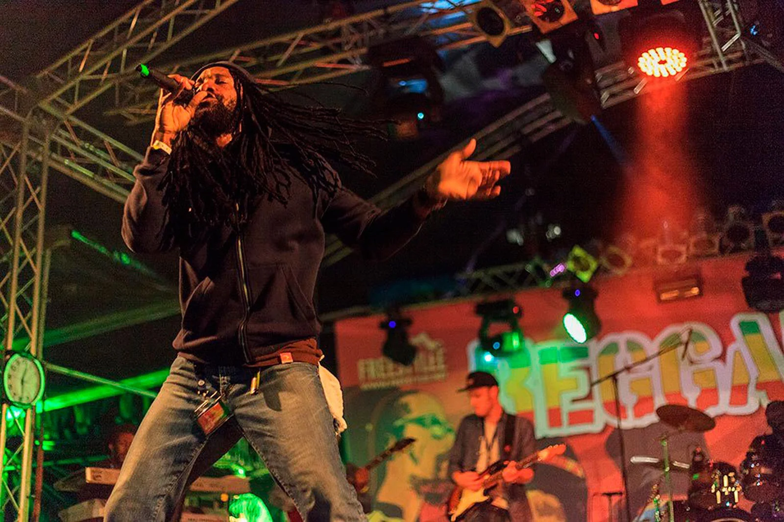 event-photography-hamburg-live-band-stage-performance-marcus.jpg
