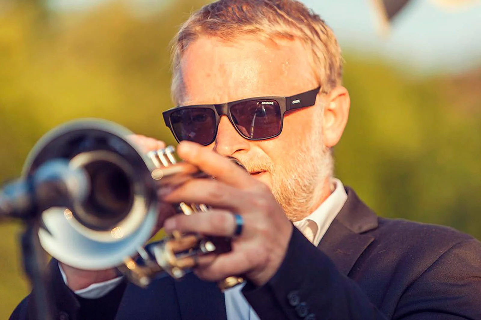 event-photography-hamburg-live-trumpet-musician-marcus.jpg
