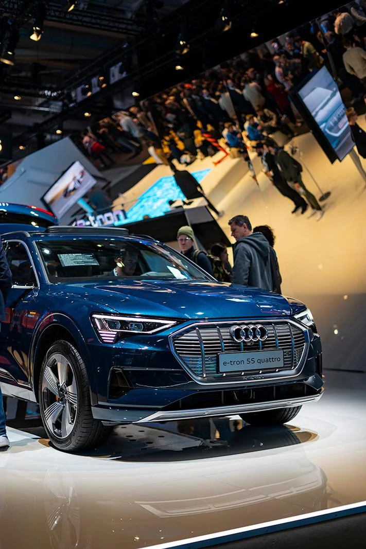 event-photography-hamburg-automotive-brand-activation-marcus.jpg