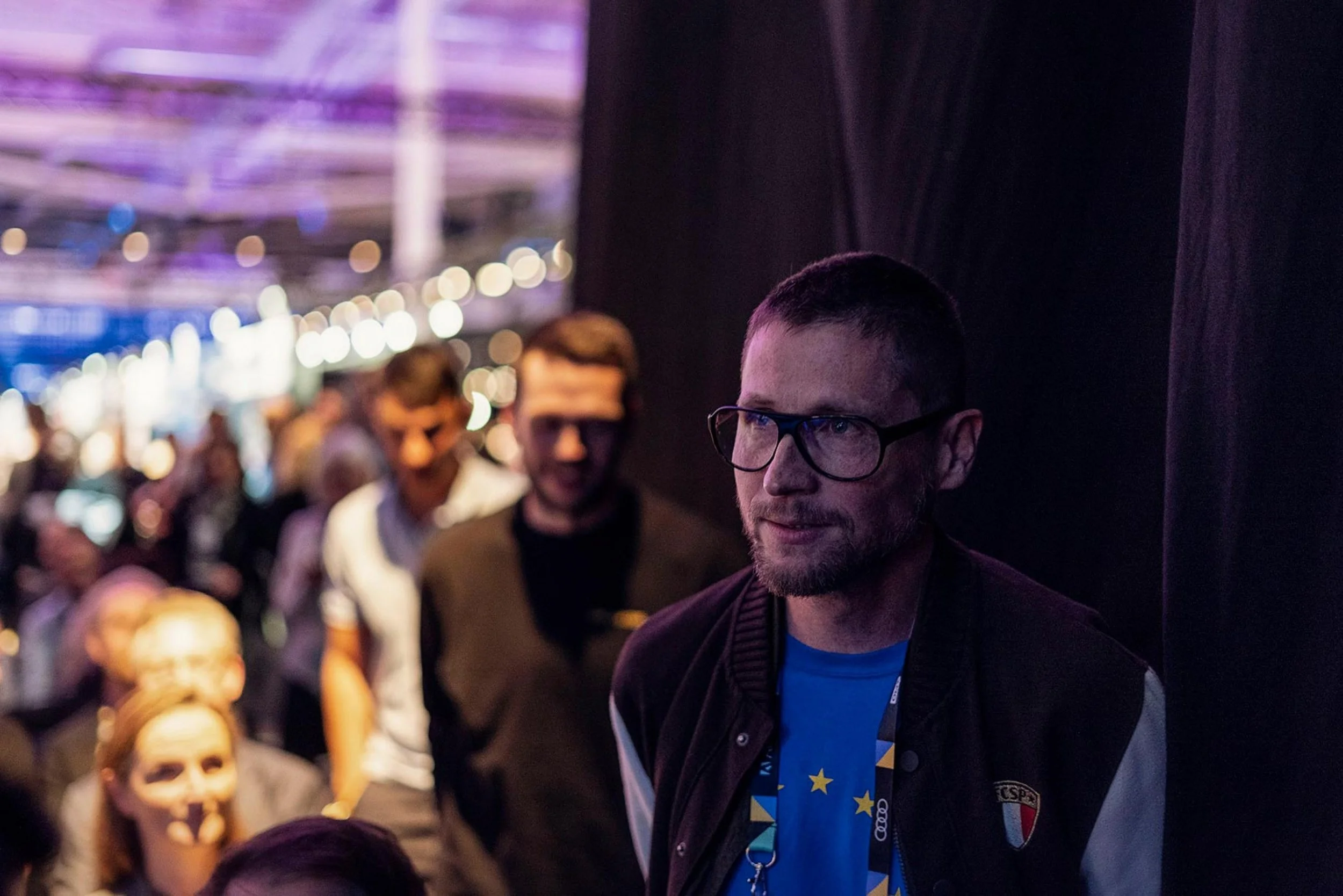 event-photography-hamburg-backstage-corporate-event-marcus.jpg