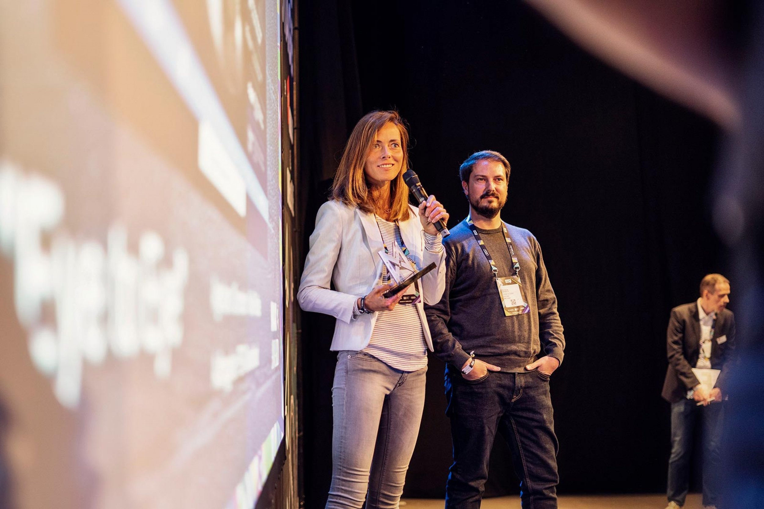 Event-Photographer-Hamburg-marcus-6.jpg
