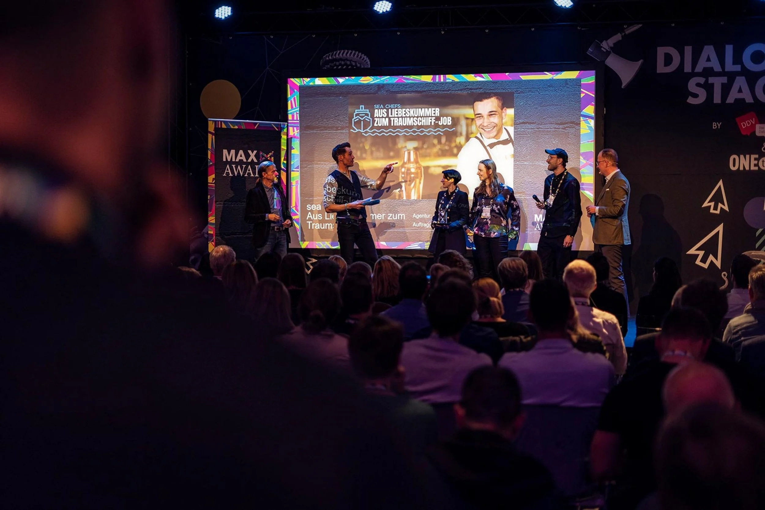 Event-Photographer-Hamburg-marcus-1.jpg