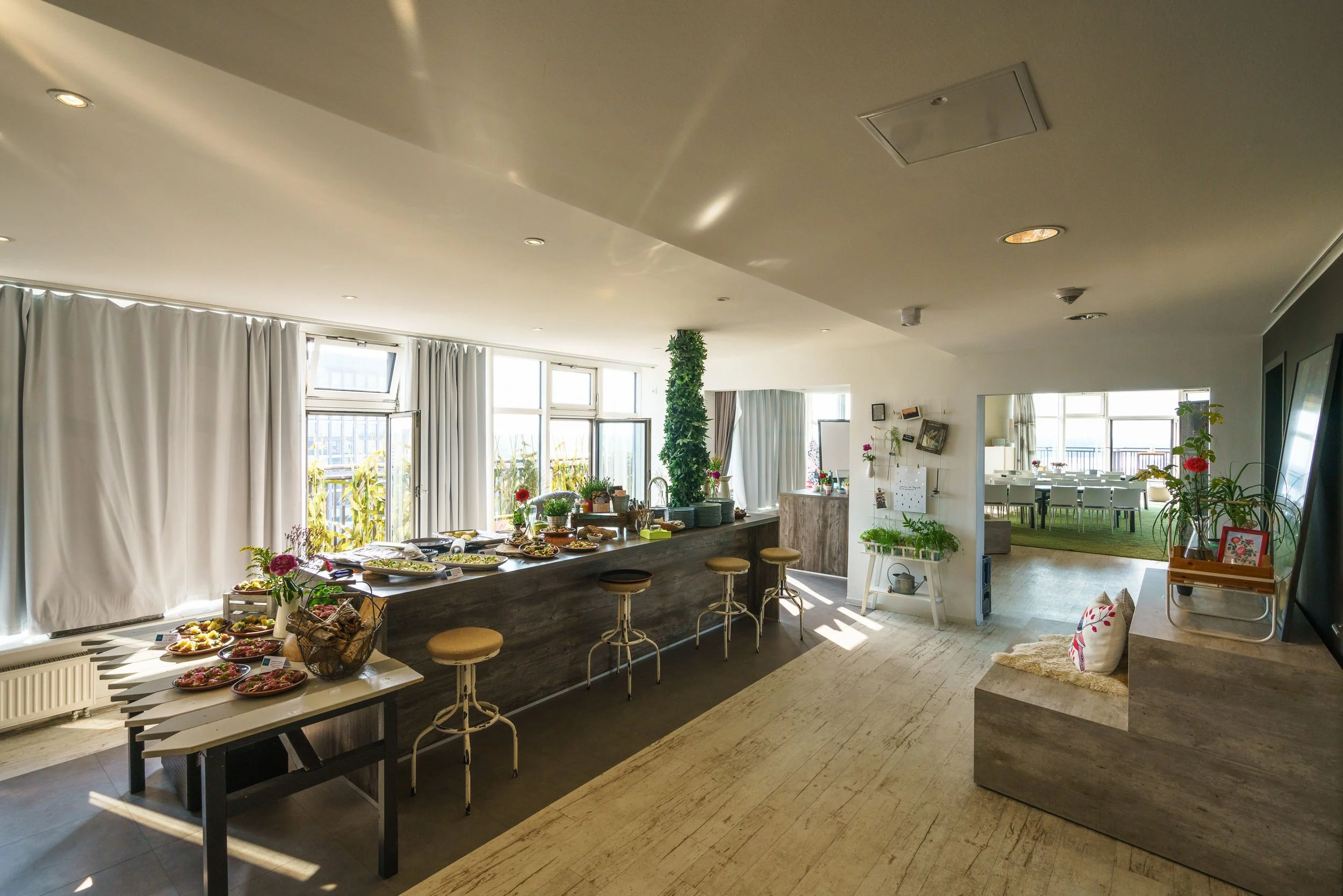 event-photography-hamburg-corporate-hospitality-venue-marc.jpg