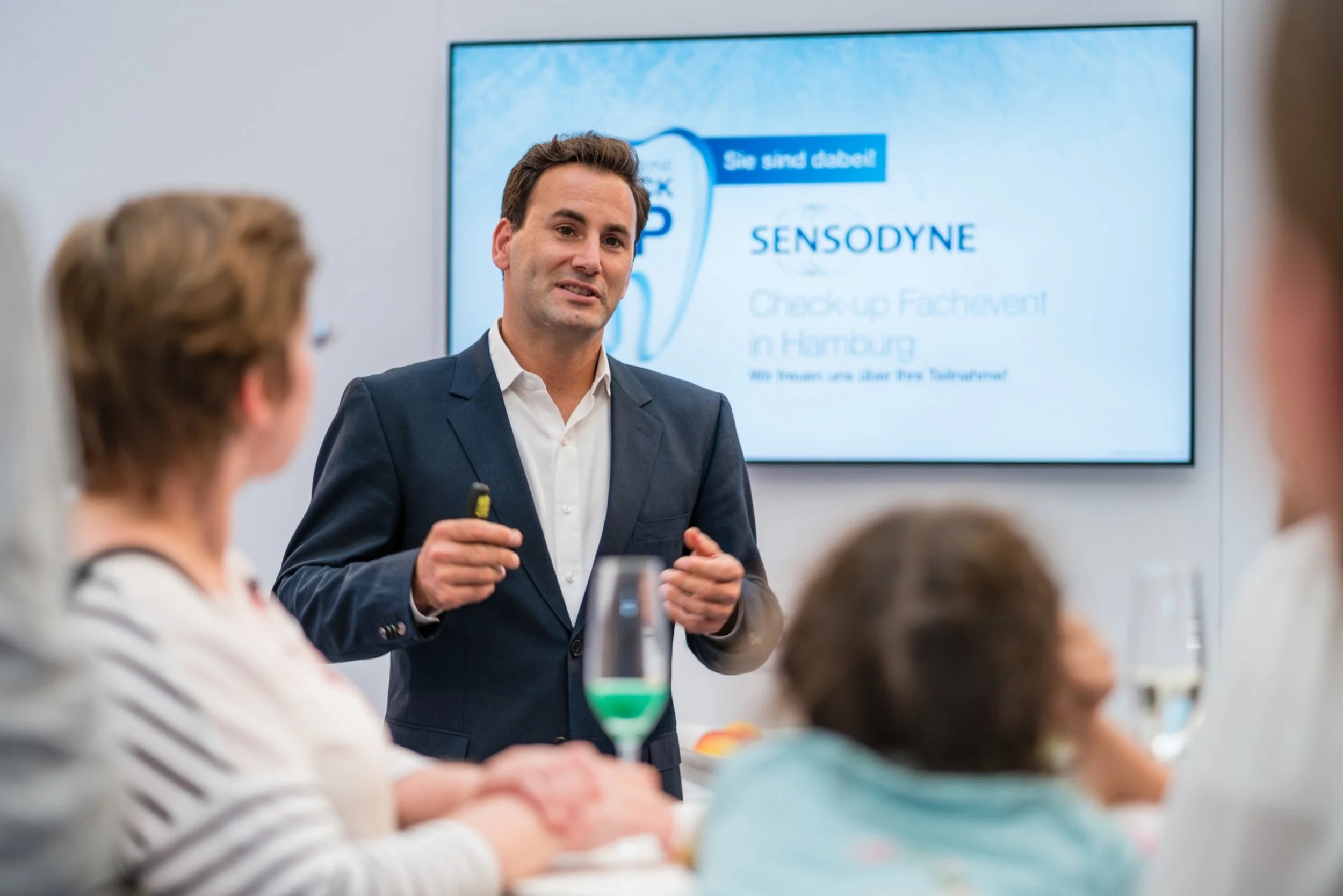 corporate-photography-hamburg-business-presentation-workshop-marc.jpg