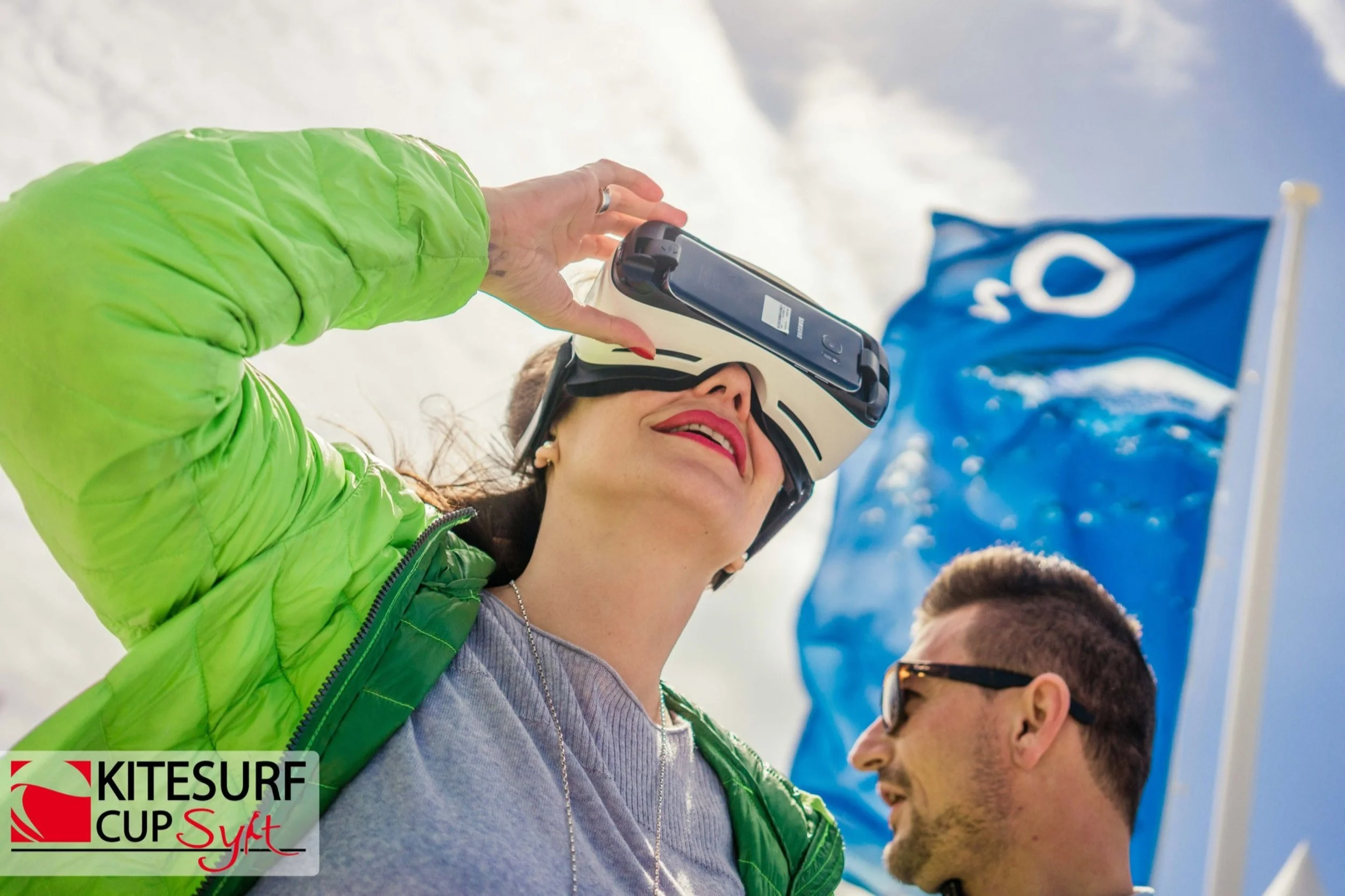 event-photography-hamburg-vr-brand-activation-experience-marc.jpg