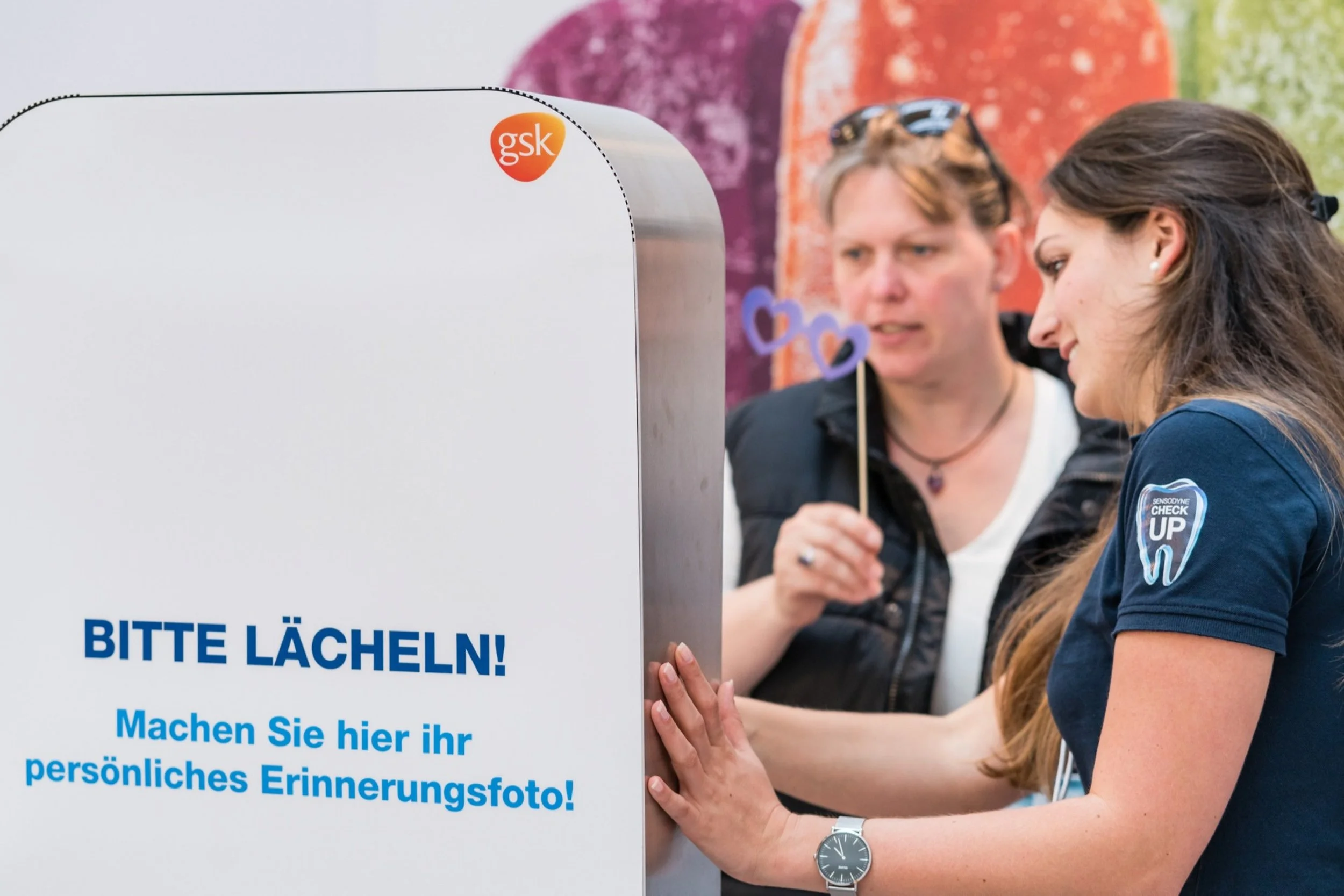event-photography-hamburg-photo-booth-guest-experience-marc.jpg