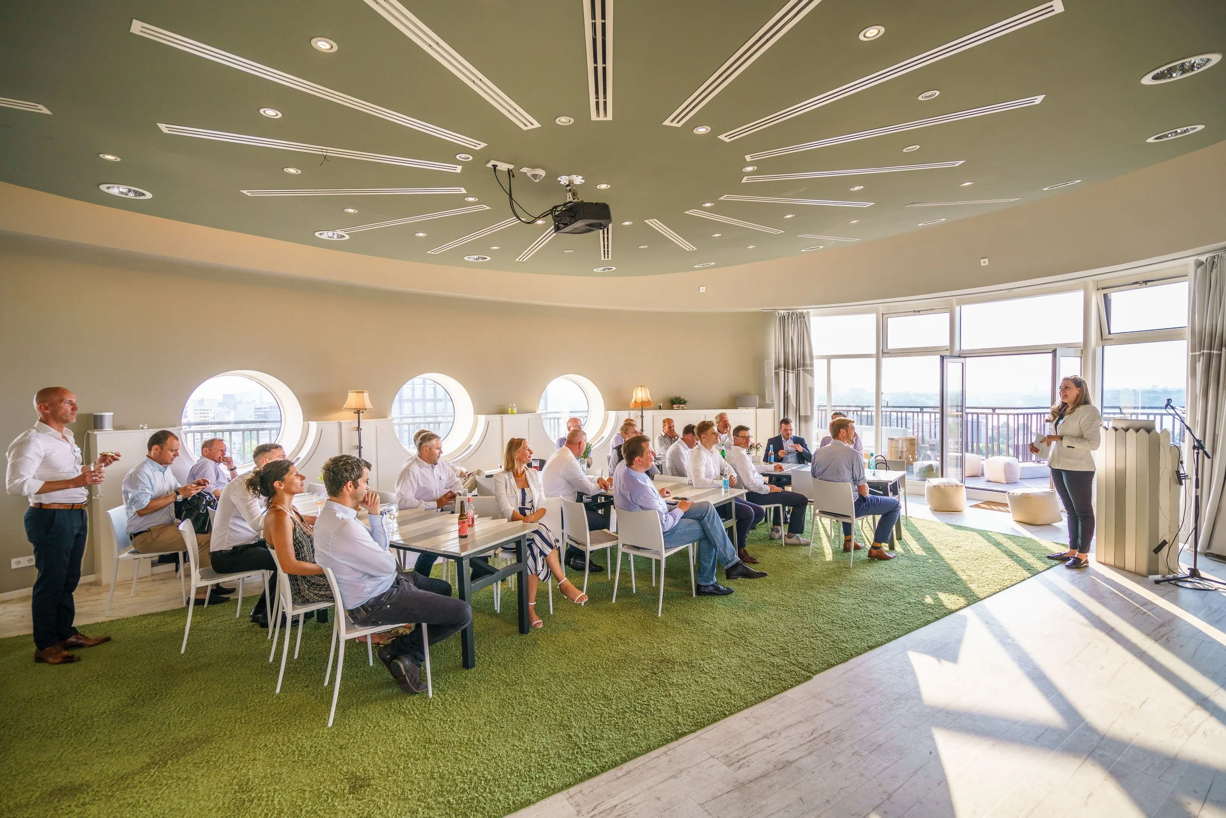 corporate-photography-hamburg-business-workshop-audience-marc.jpg