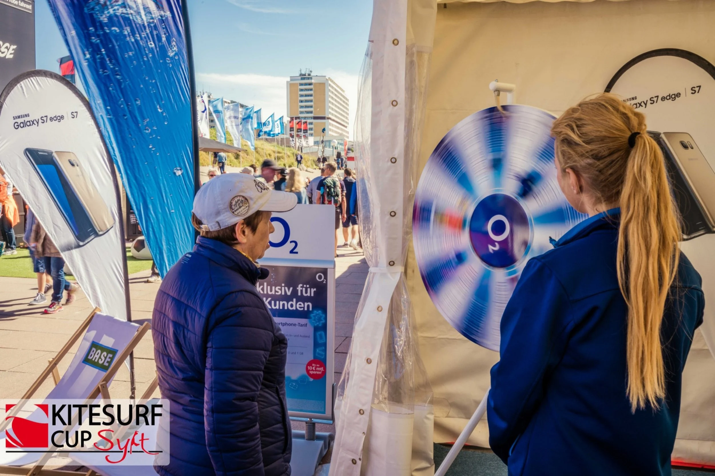 event-photography-hamburg-interactive-brand-activation-marc.jpg